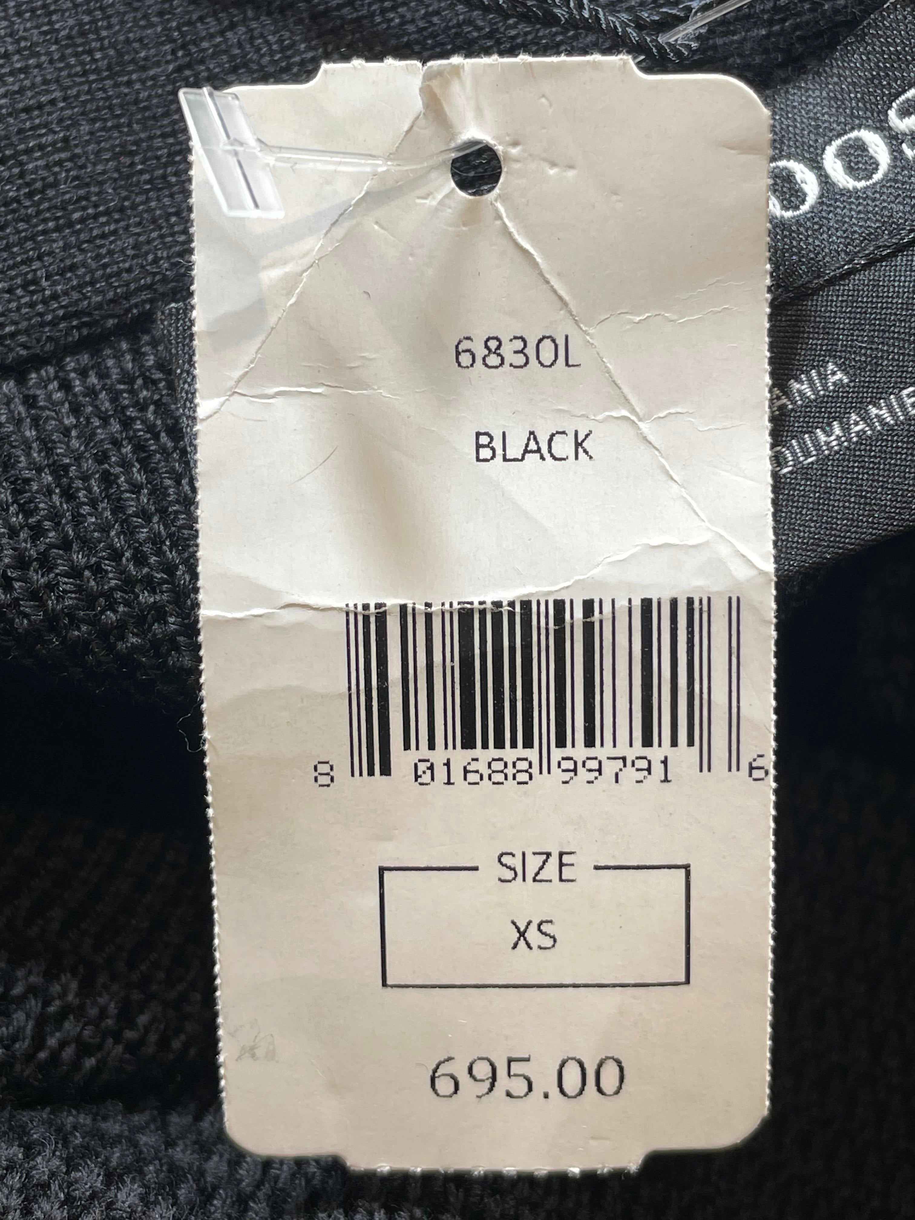 Canada Goose Hybridge Knit Jacket Cardigan