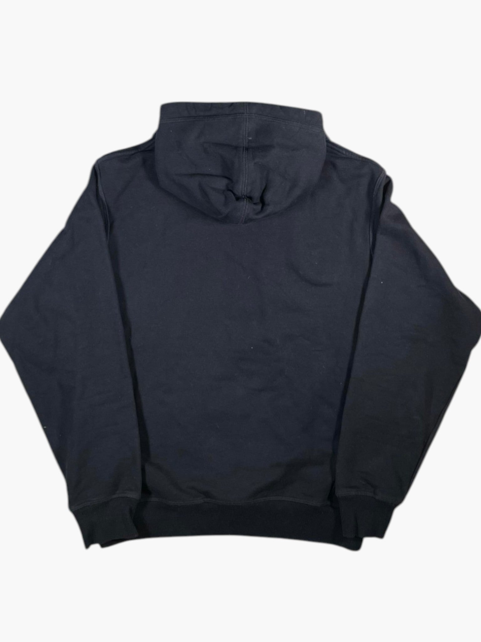 Dior Peter Doig Black Hoodie