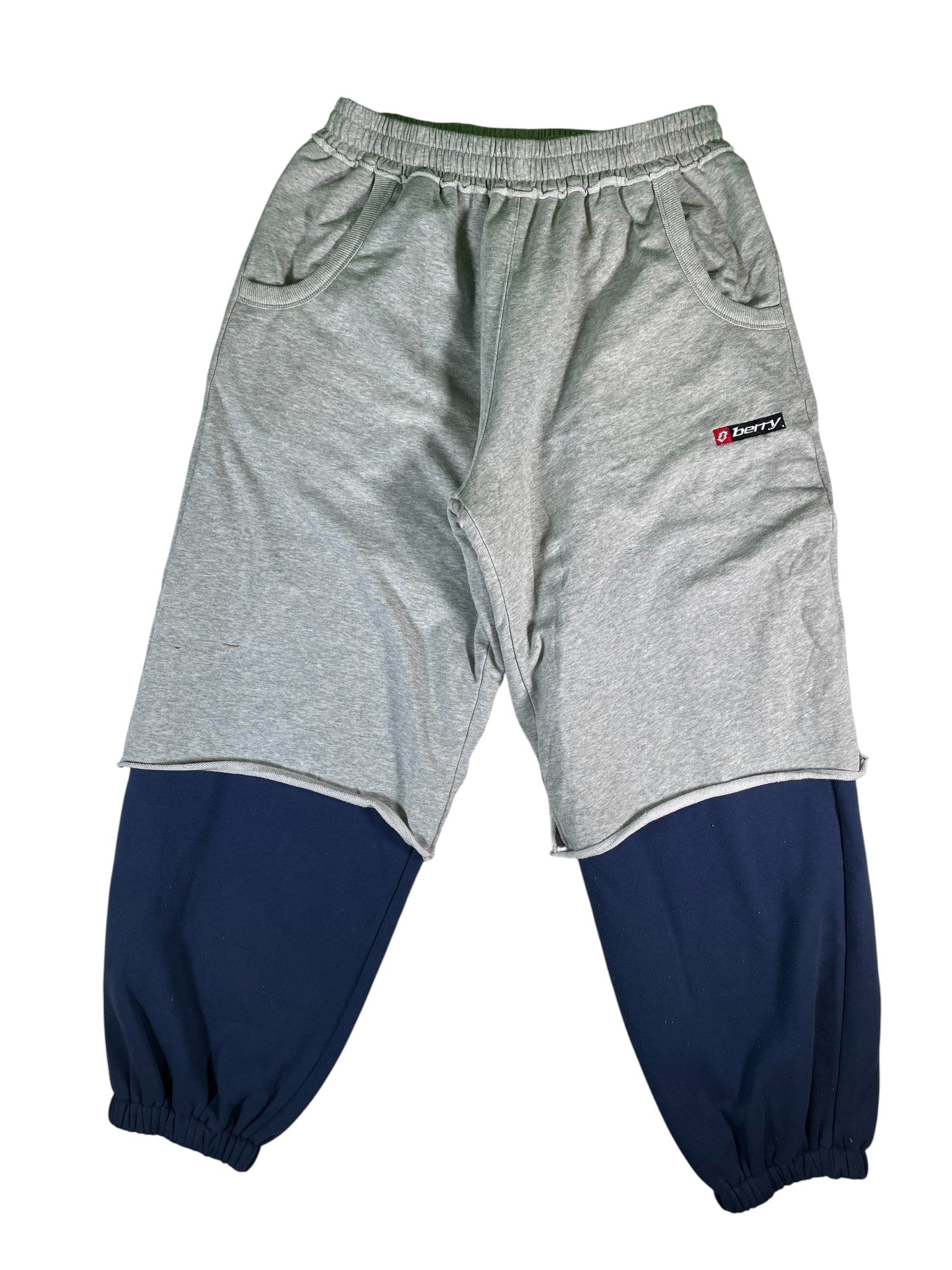 GV Gallery Grandma Sweats