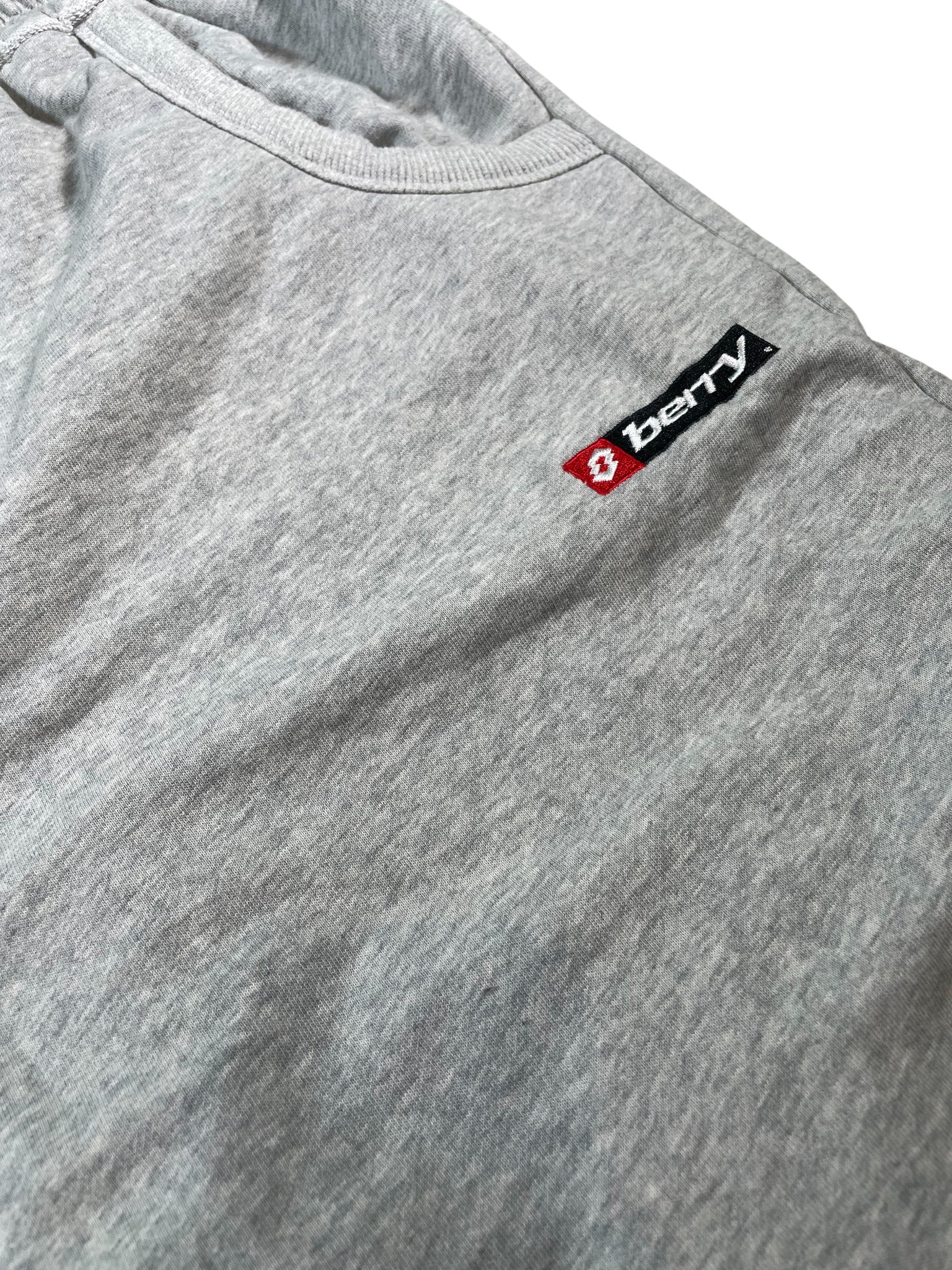 GV Gallery Grandma Sweats