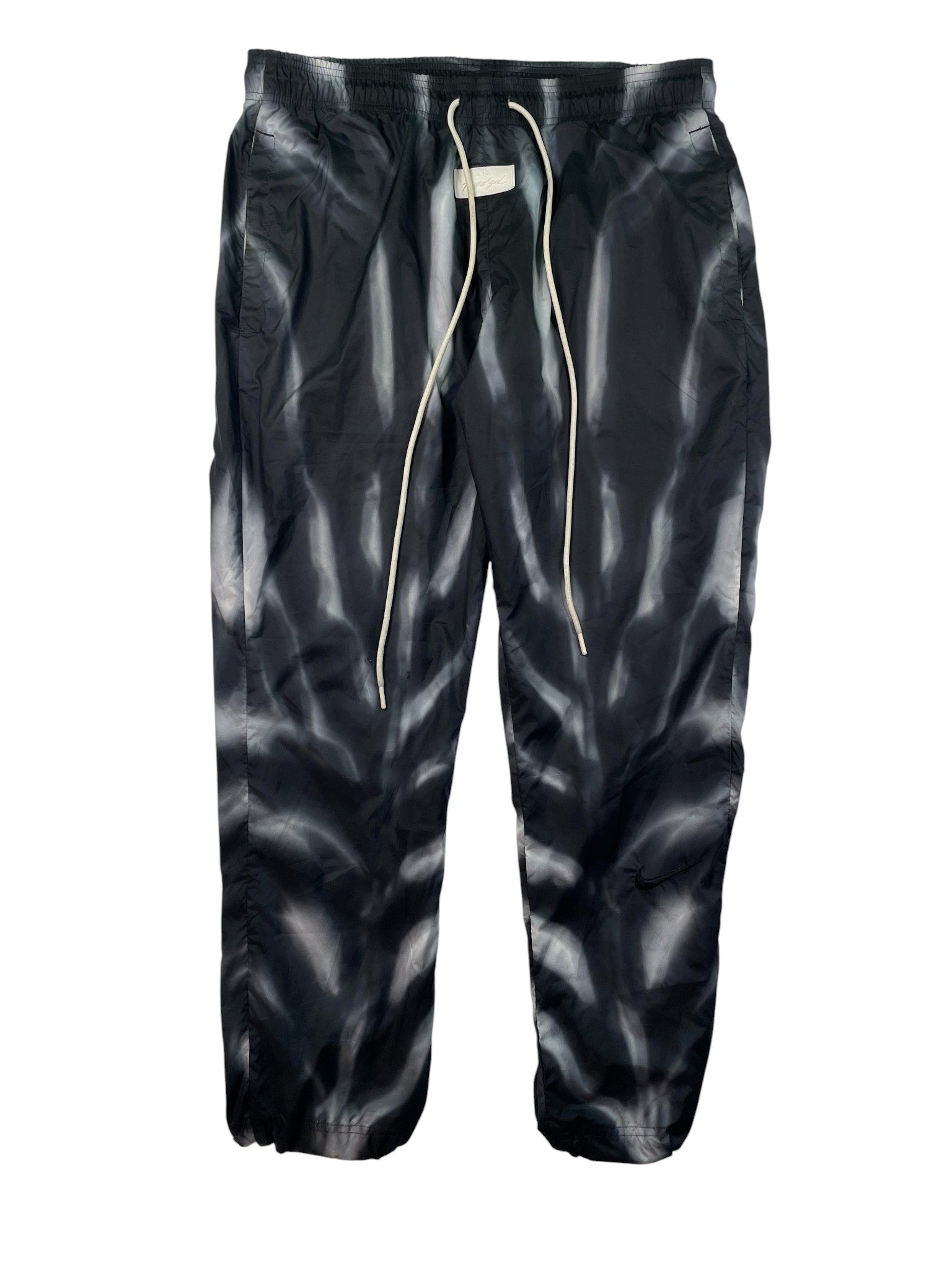 Fear of God Jordan Track Pants