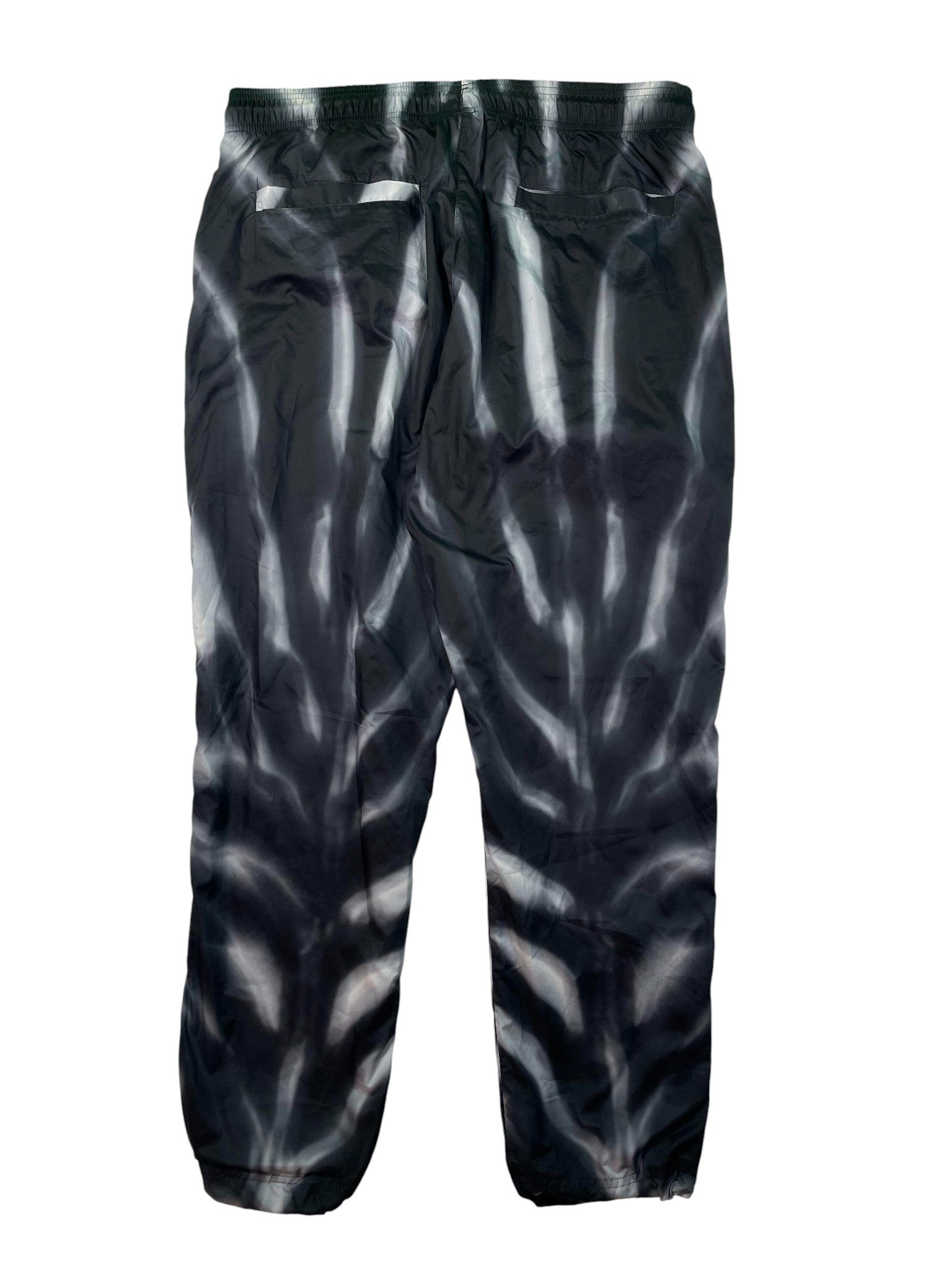 Fear of God Jordan Track Pants