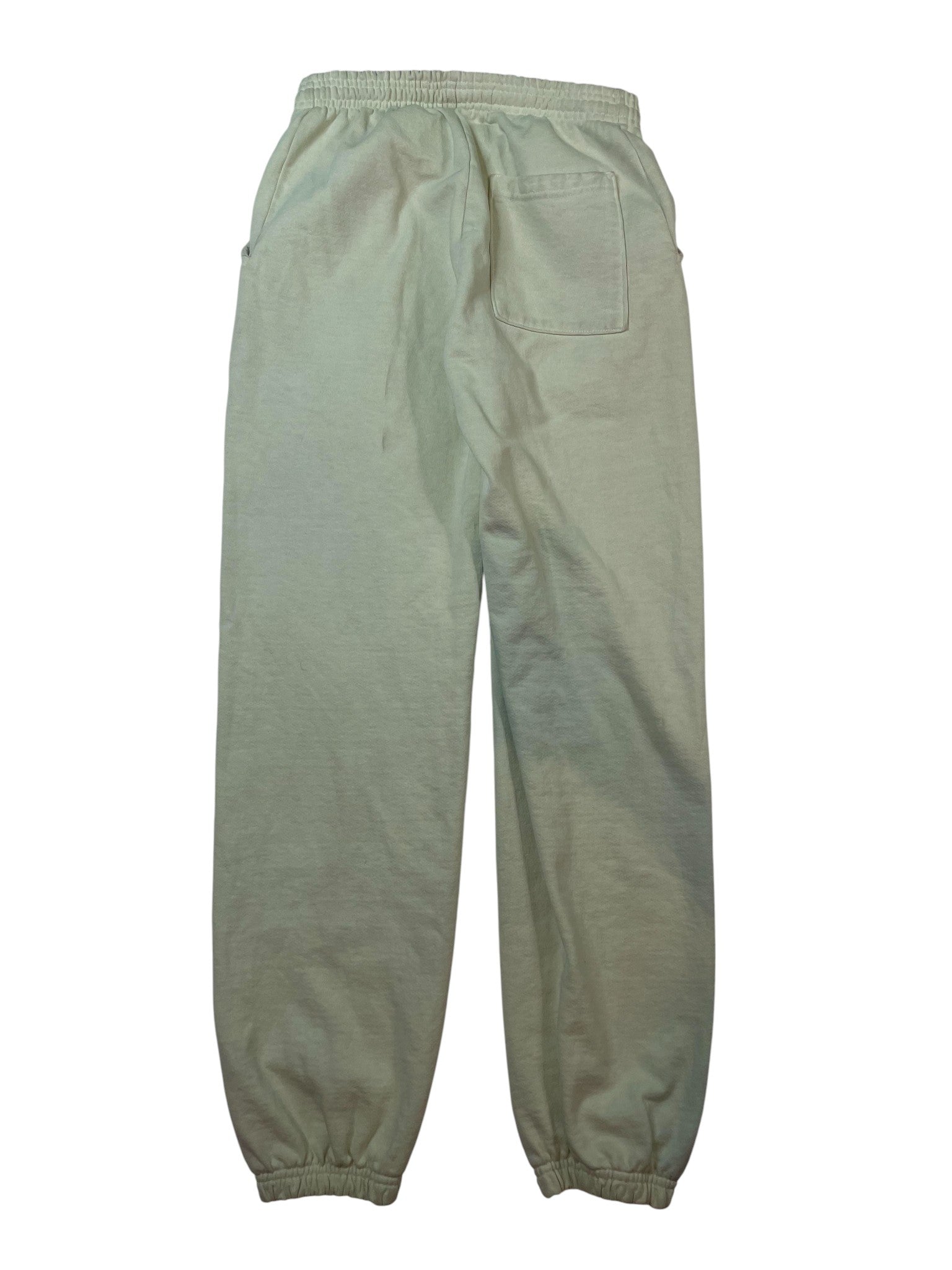 Sp5der Mint Sweatpants