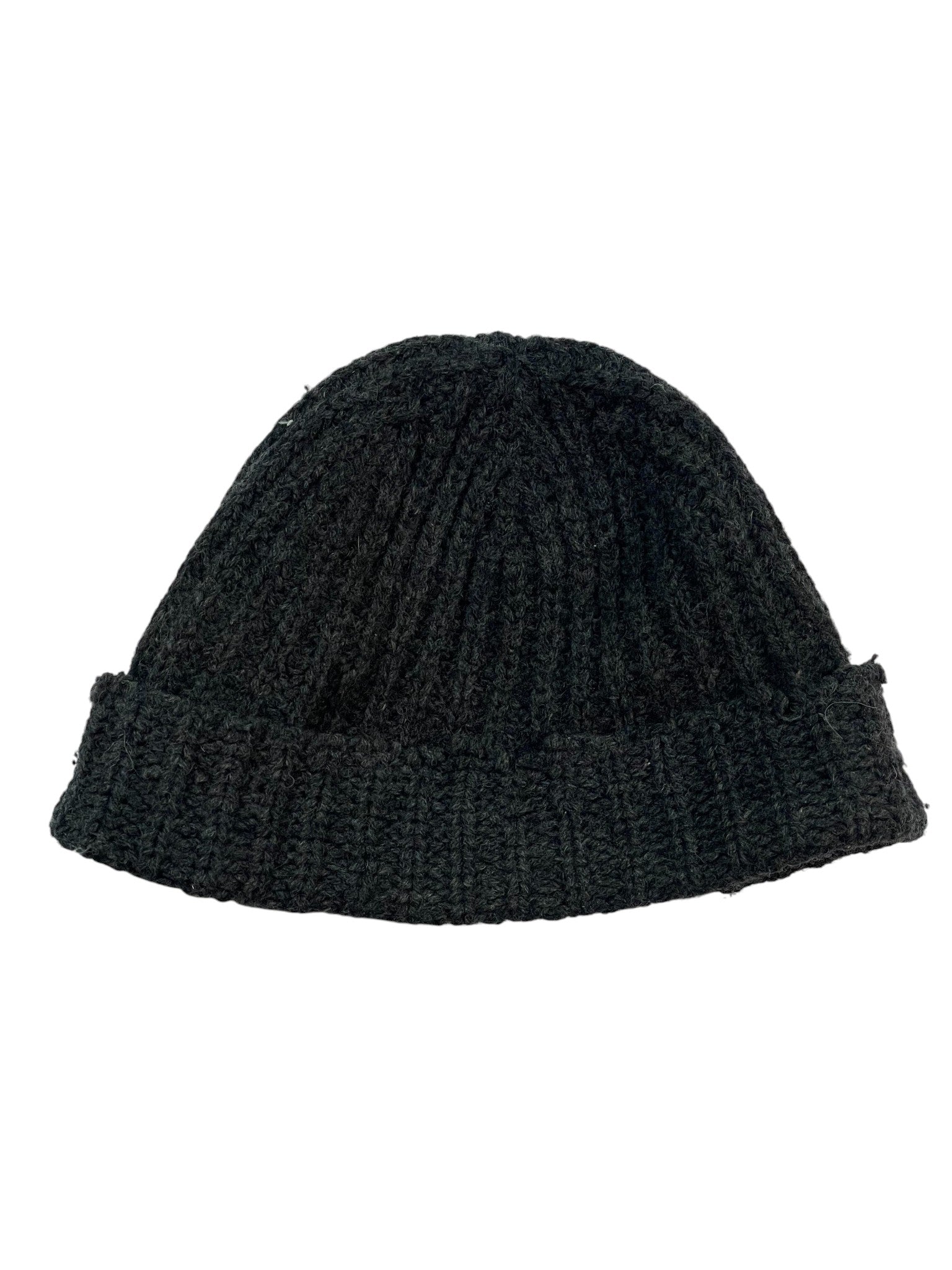 Marni Wool Beanie