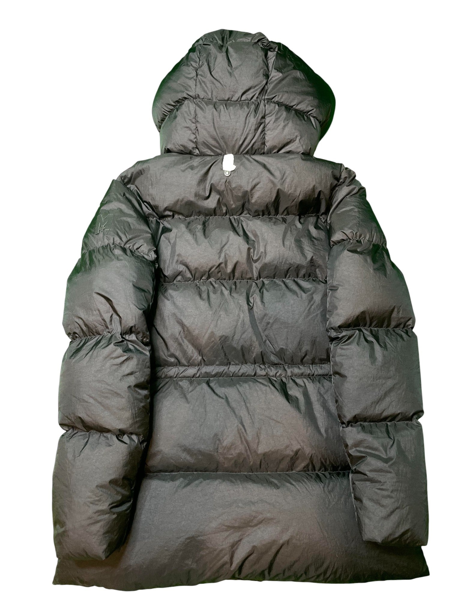 Mackage Coat Black