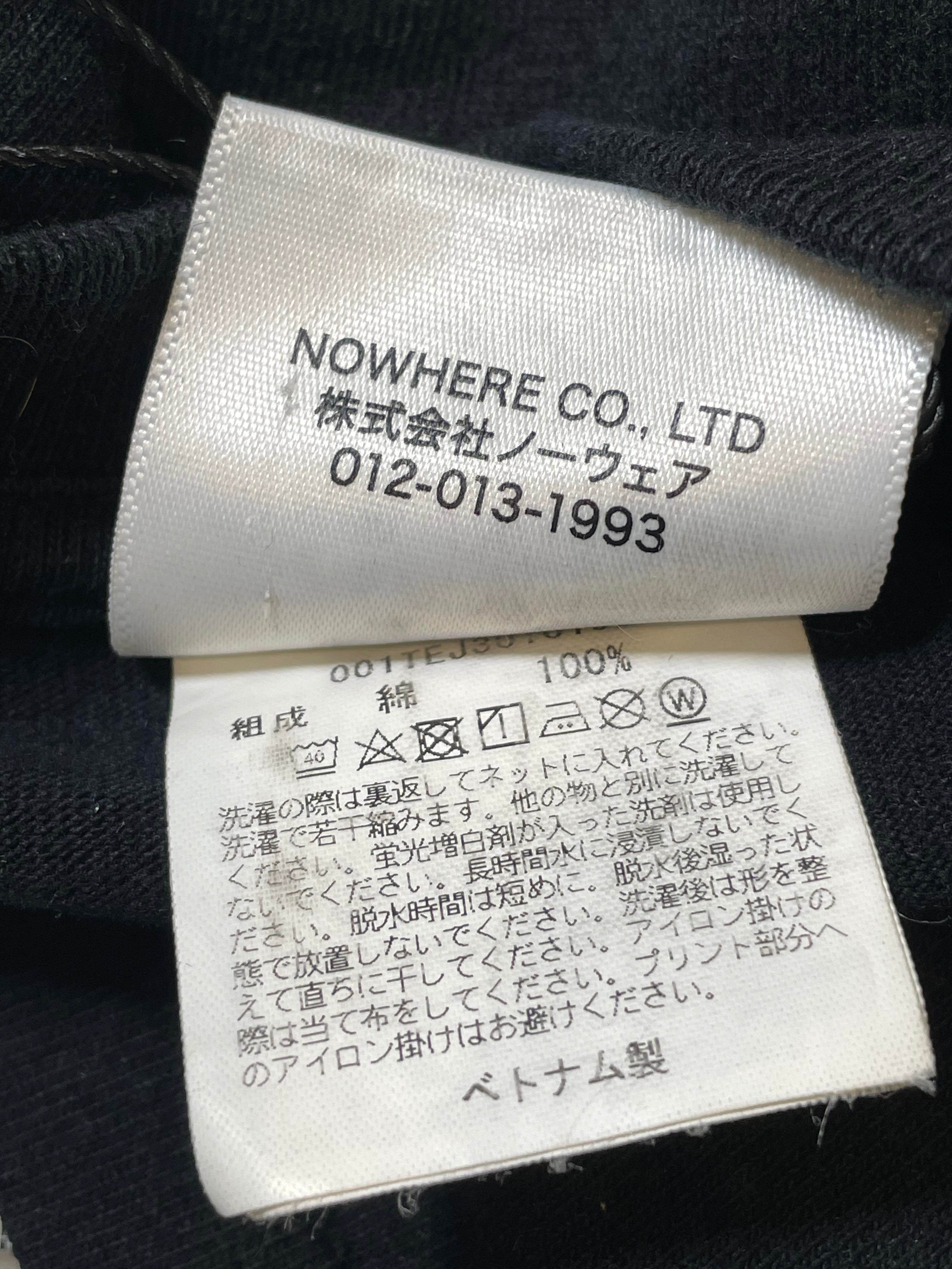 Bape Black Mint Bapesta Tee