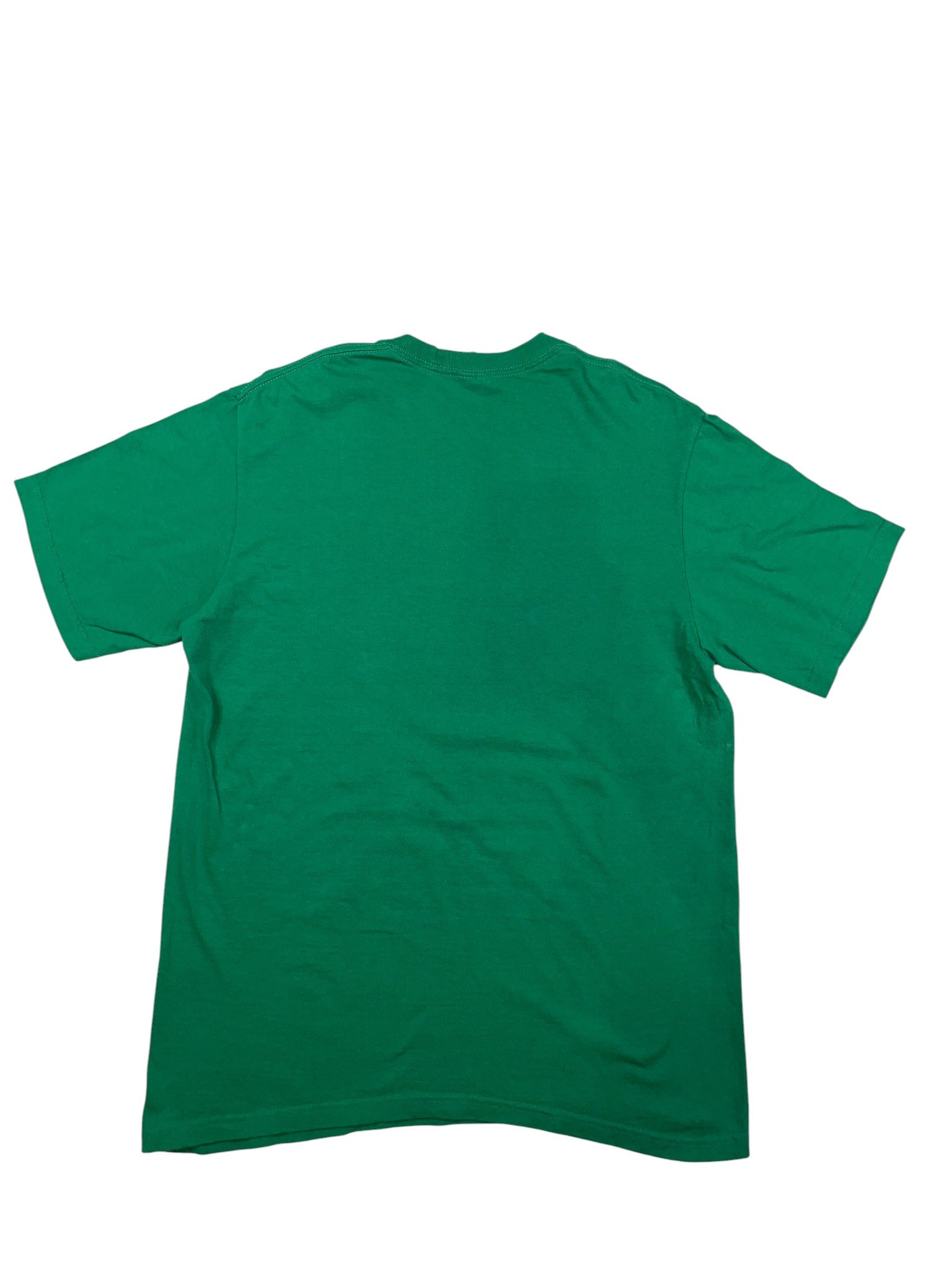Supreme Lady Bug Green Tee