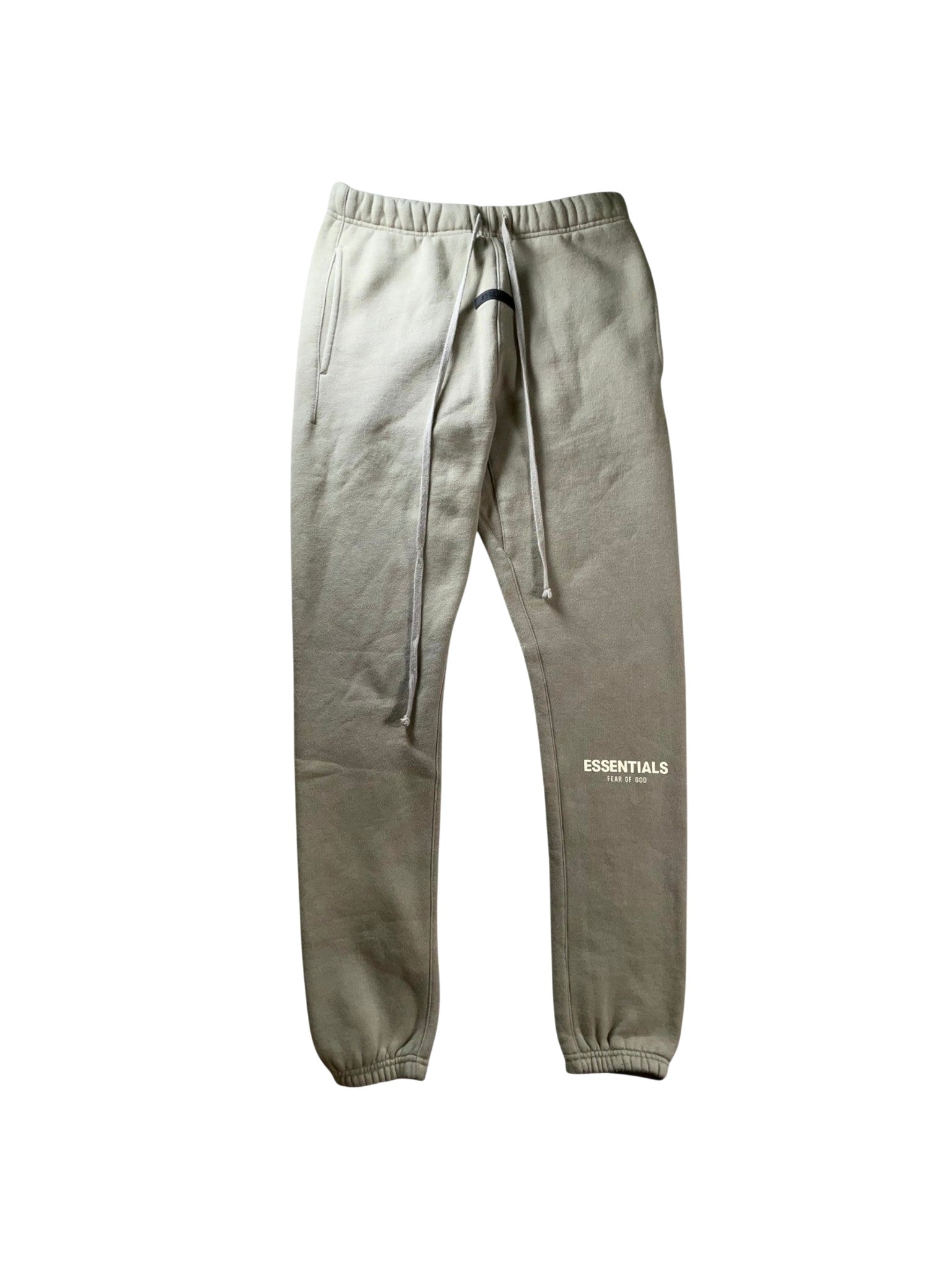 Essentials Moss Sweatpants