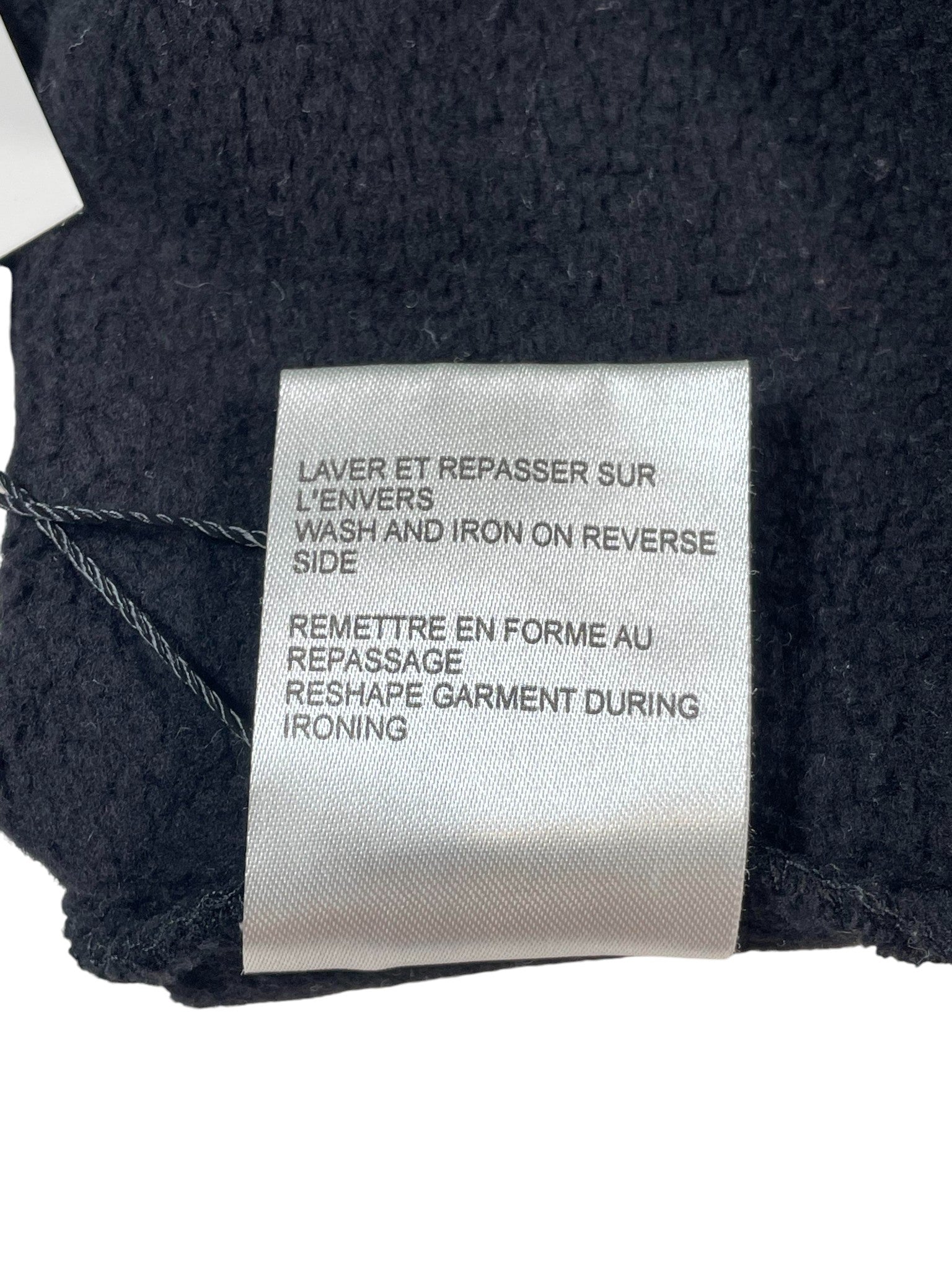 Givenchy Tribal Occult Target Crewneck