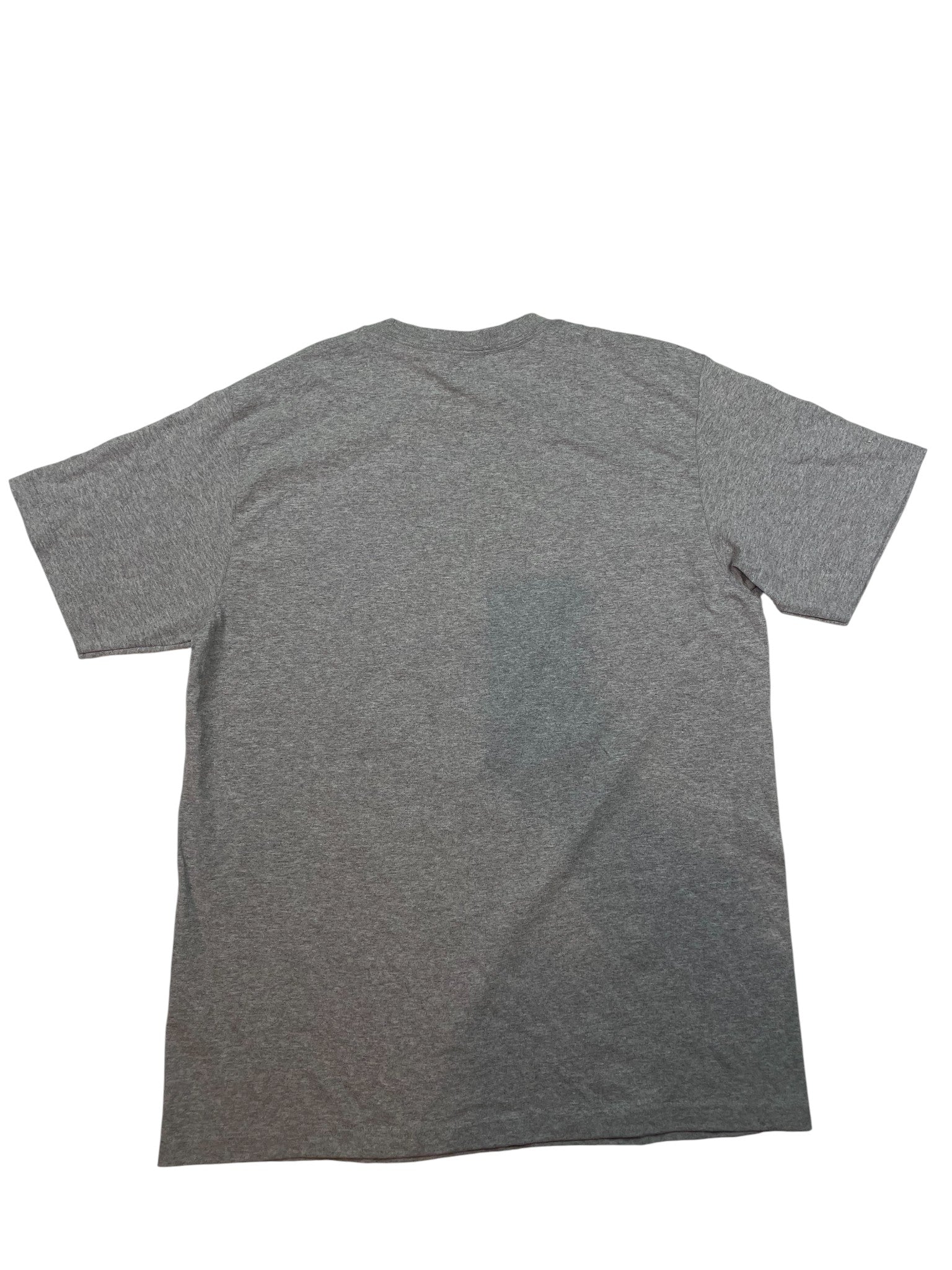 Supreme 'Tyler The Creator' Grey Tee