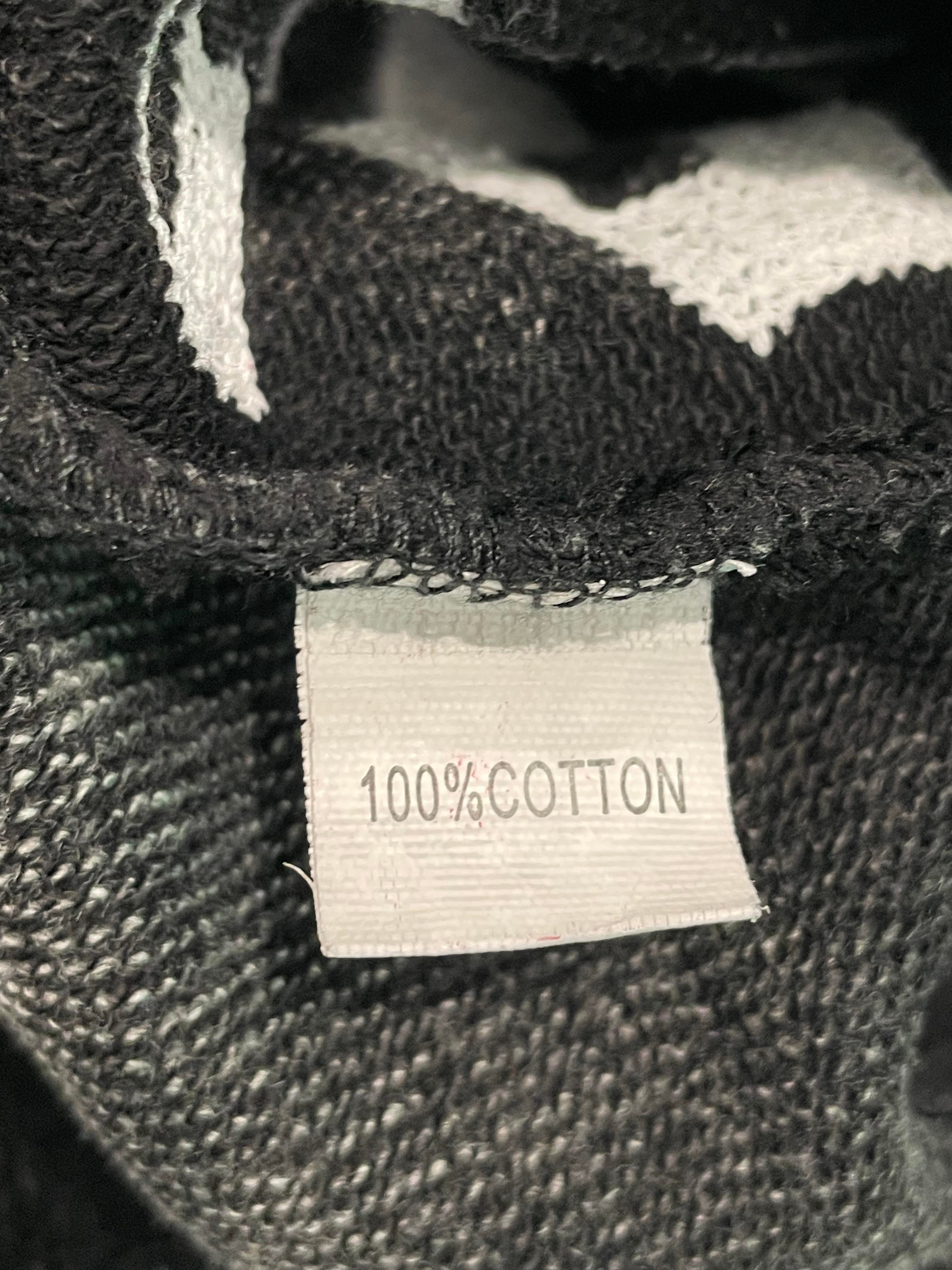 Godspeed 'CourtSide' Charcoal Wash Shorts