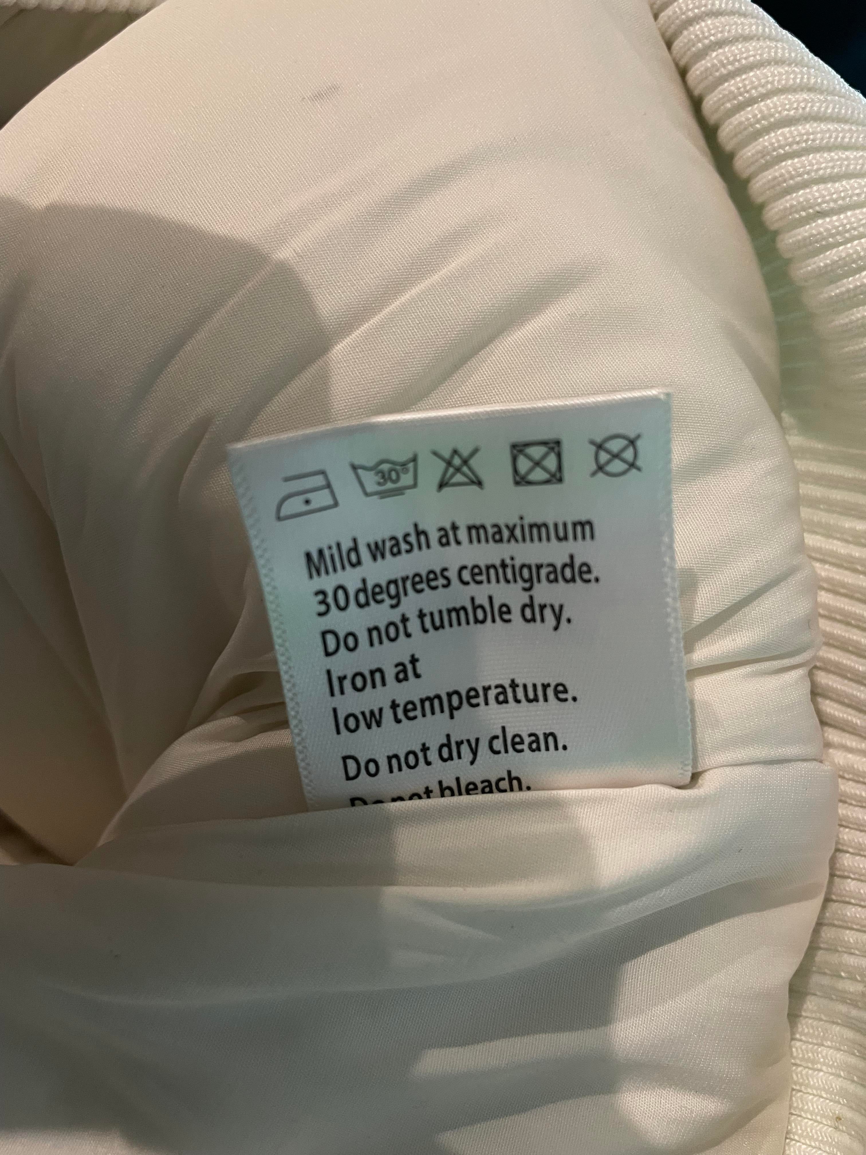 Who Decides War Multi Color Husk Bomber Jacket