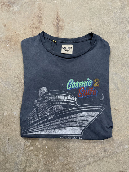 Gallery Dept Tee Cosmic 2 Large Used