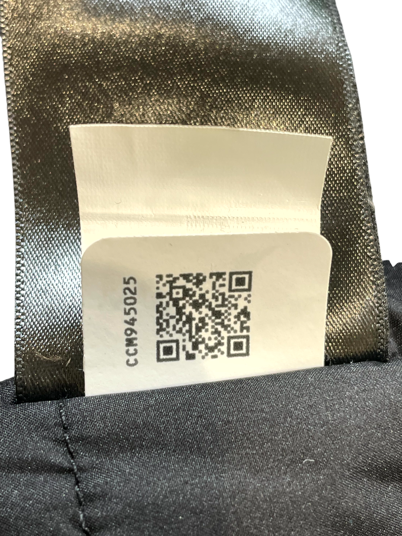 The North Face 700 Hyvent Fur Green Jacket