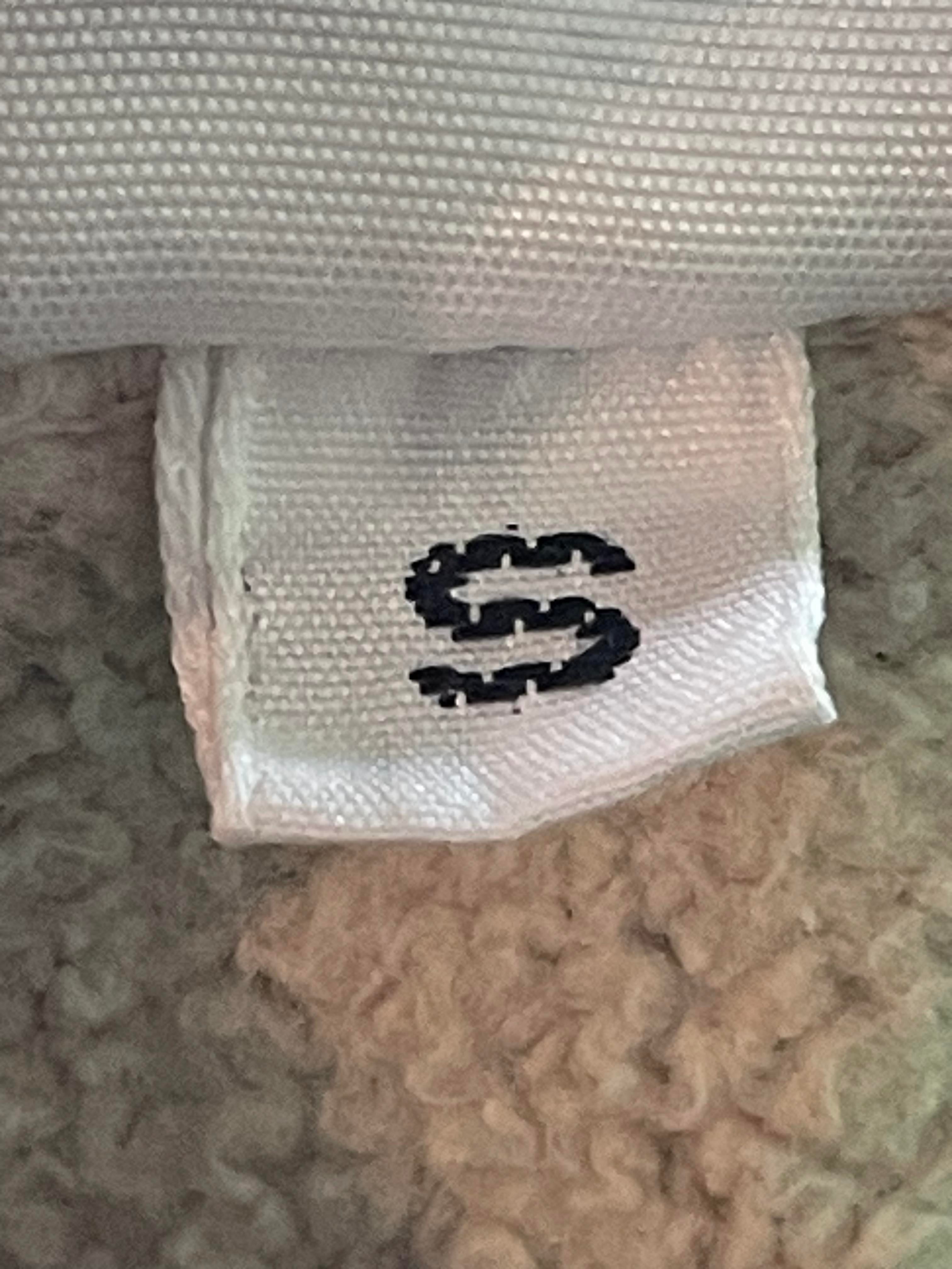 Billy Hill 'Auto Salvage' Cream Hoodie