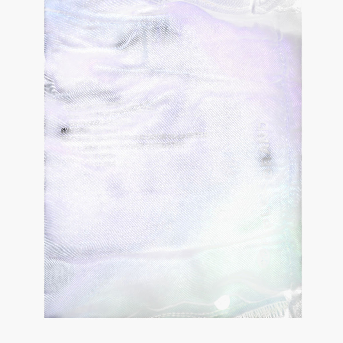 Purple Brand Blue Jeans