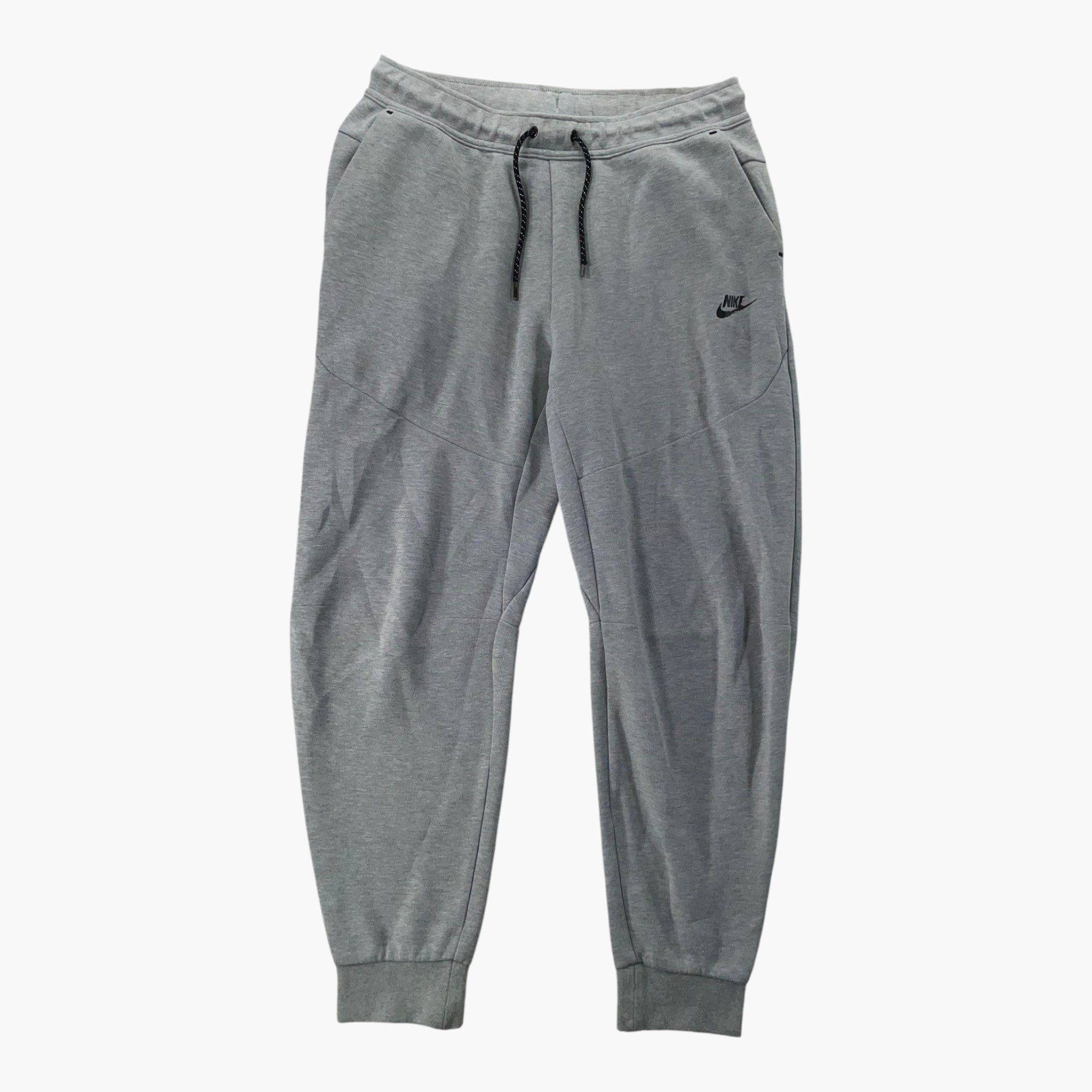 Nike Grey Tech Sweats