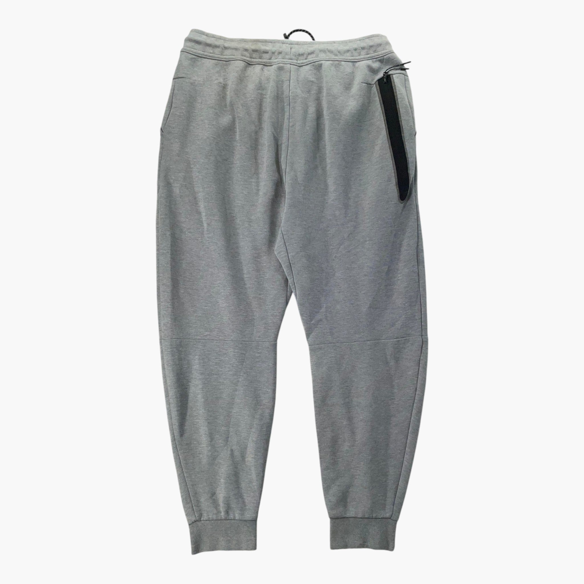 Nike Grey Tech Sweats