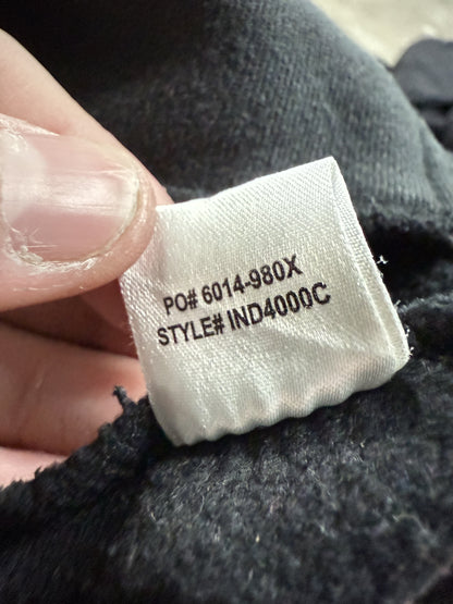 VLONE Bad Habits Hoodie Used Small