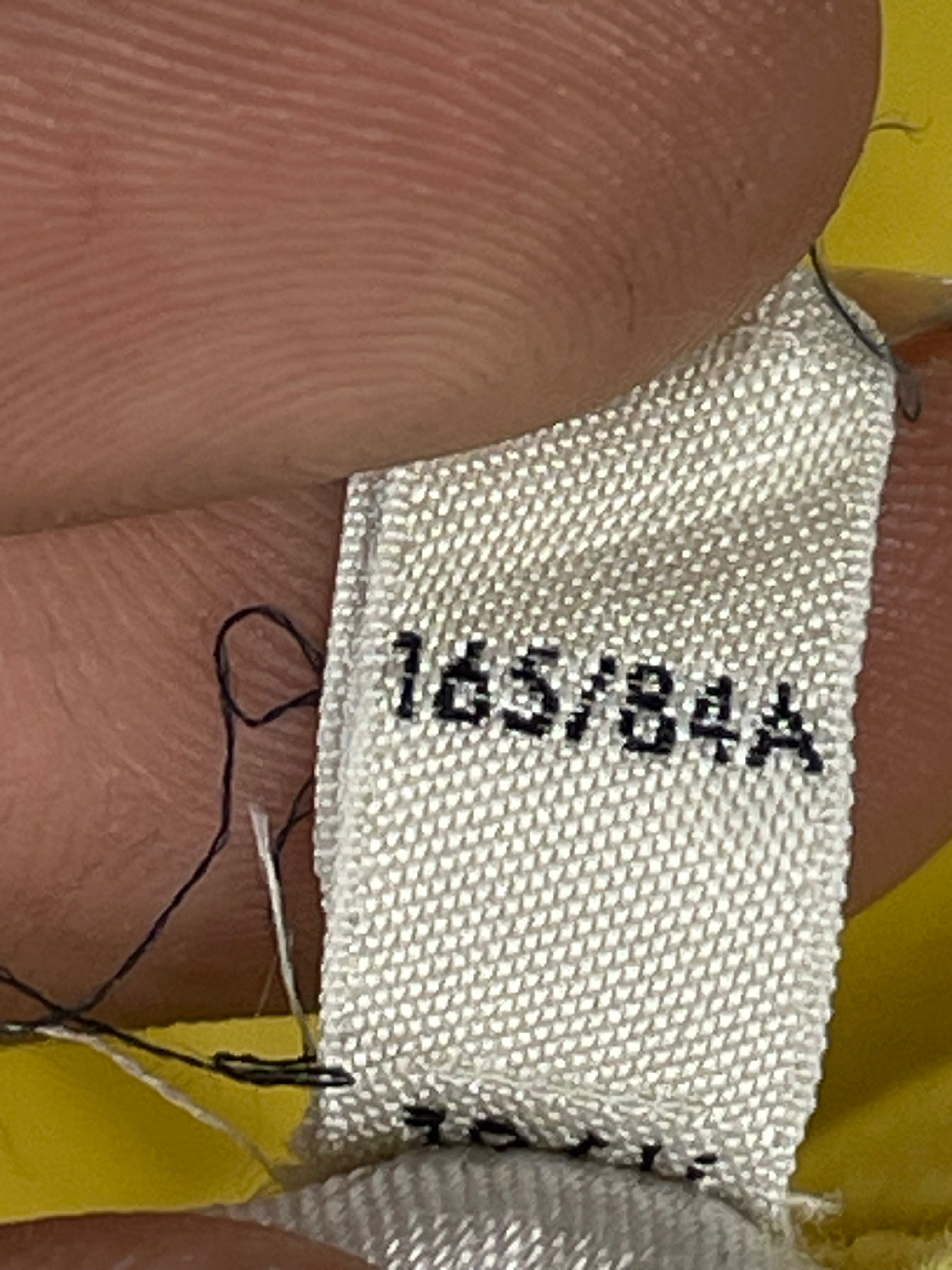 Celine Core Logo Studded Yellow Hoodie