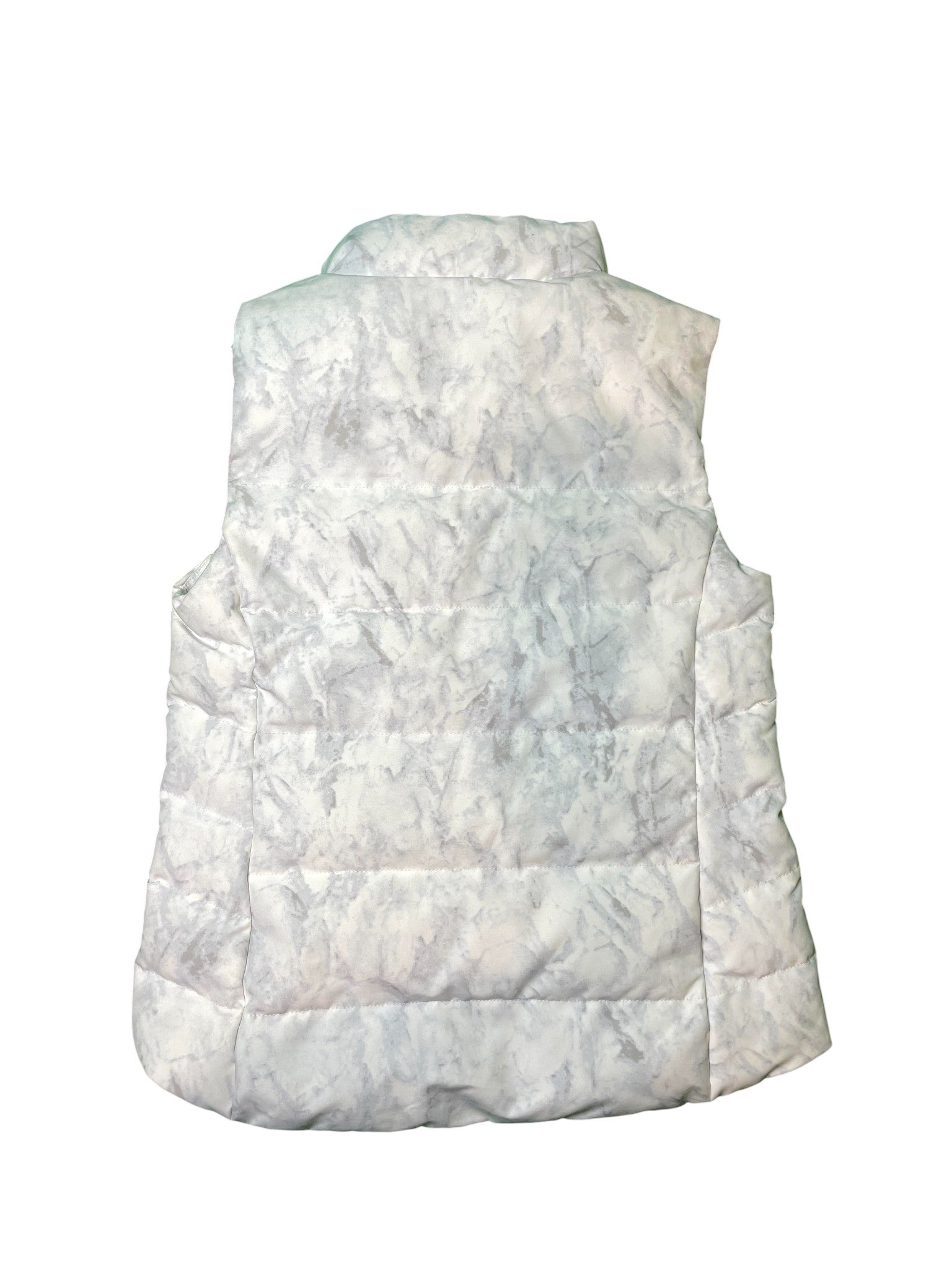 Canada Goose Glacial Melt Vest