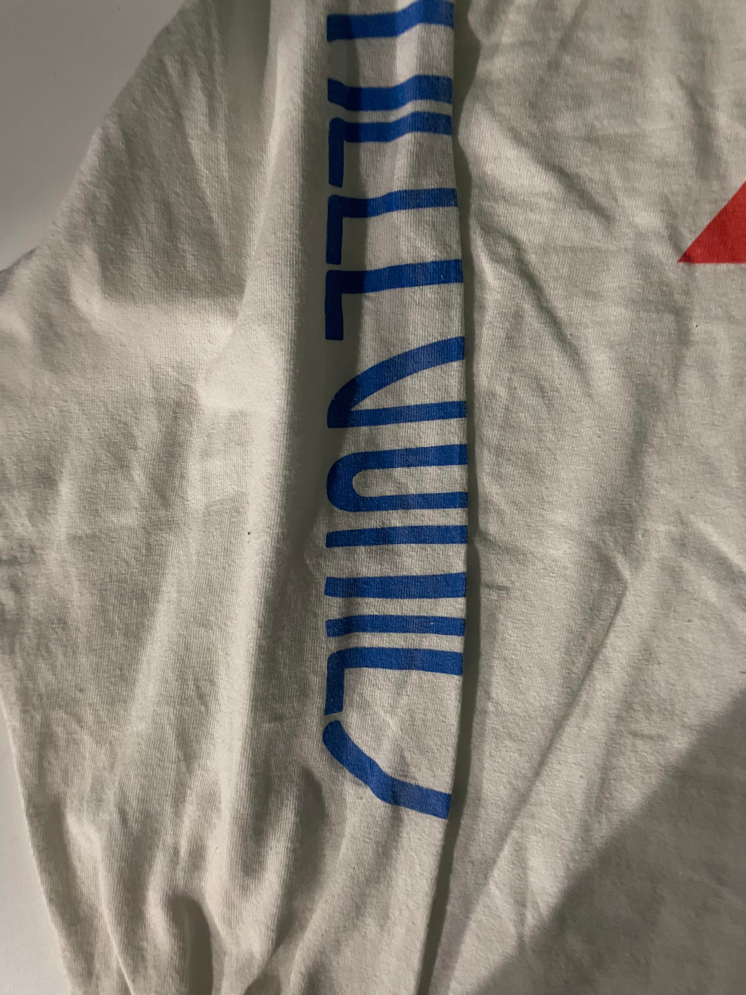 Gallery Dept 'Mt.Marci' Long Sleeve