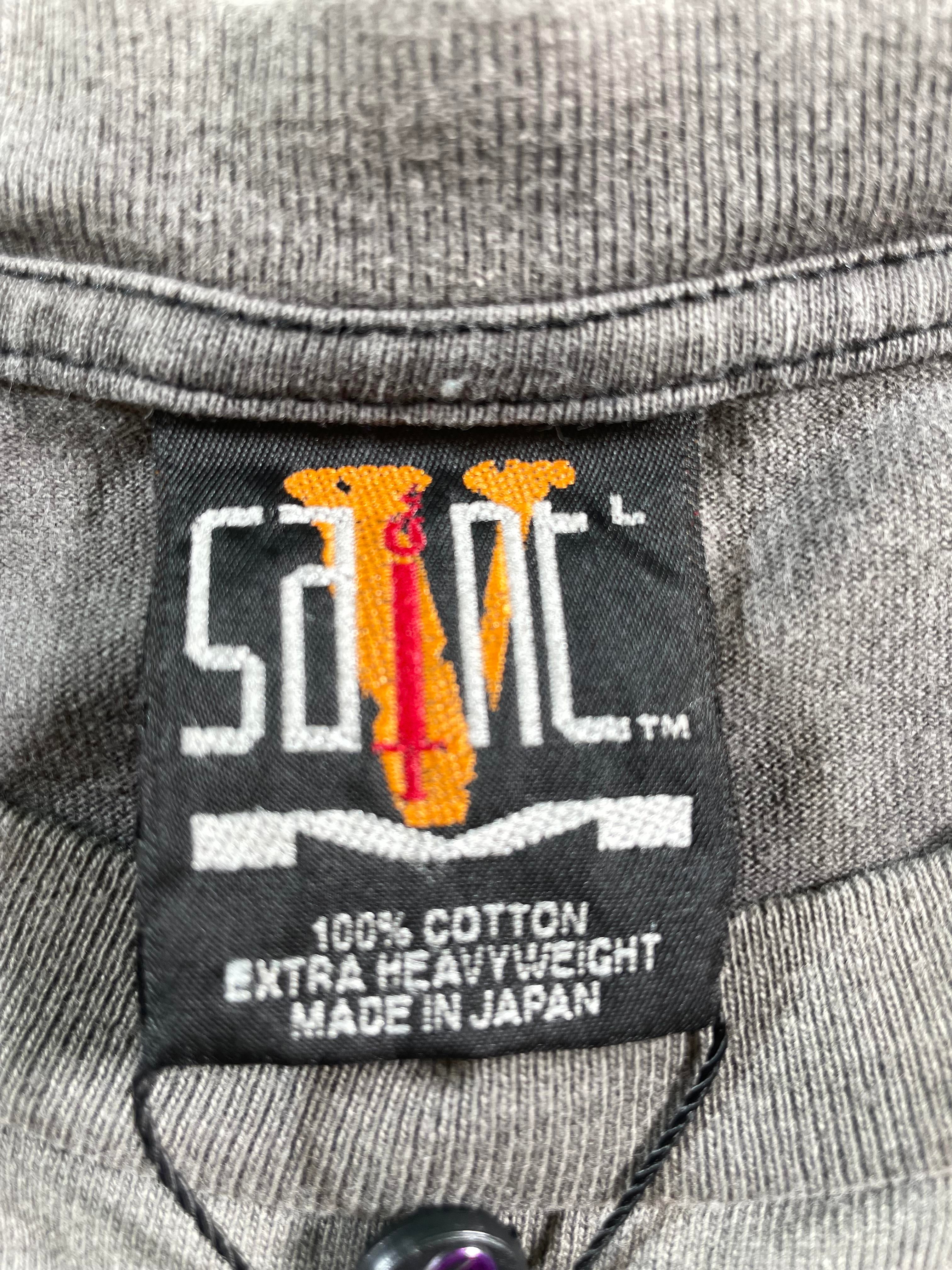 Saint Michael VLONE Long Sleeve