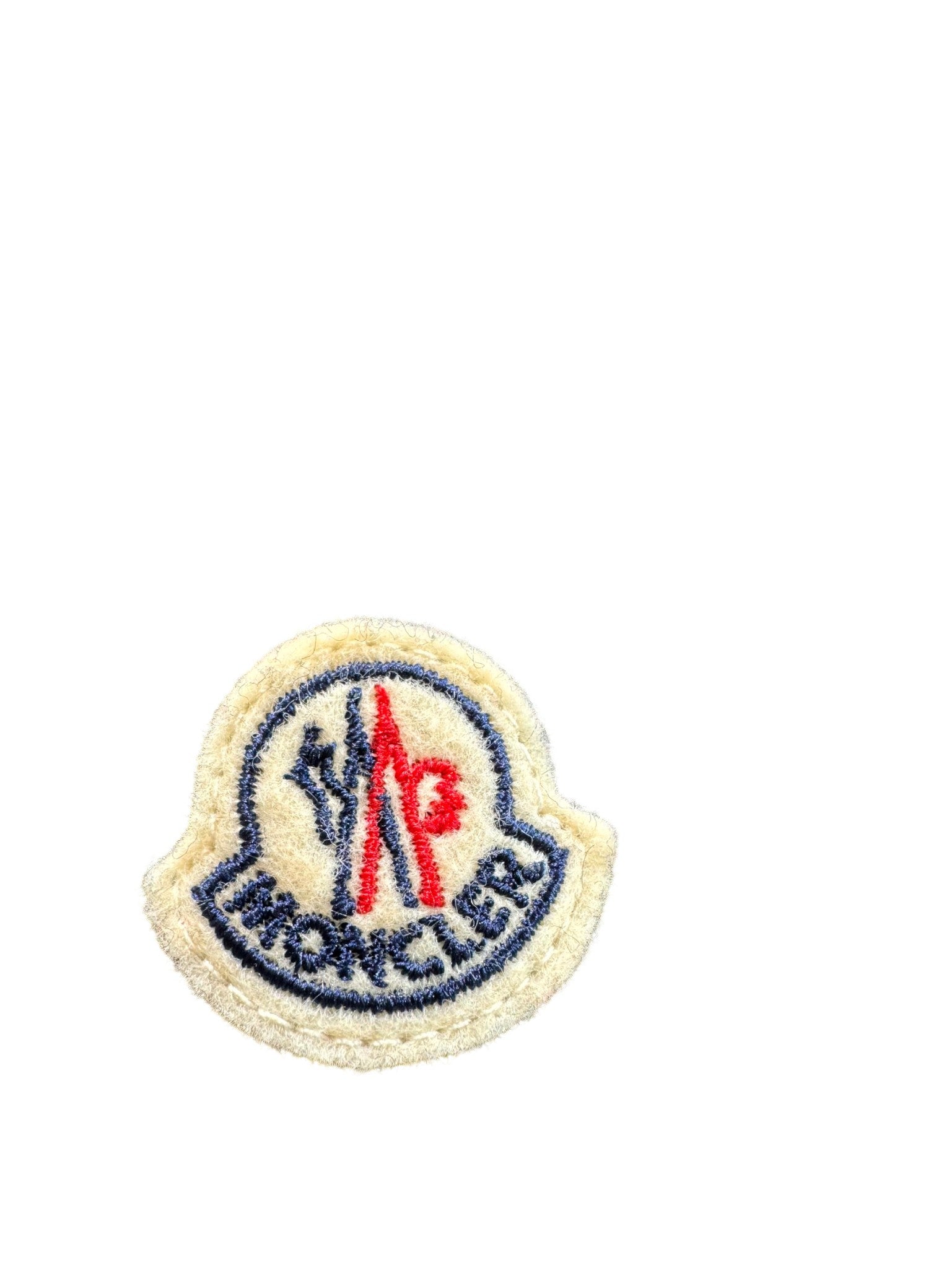 Moncler "Cardigan Tricot" Black Jacket
