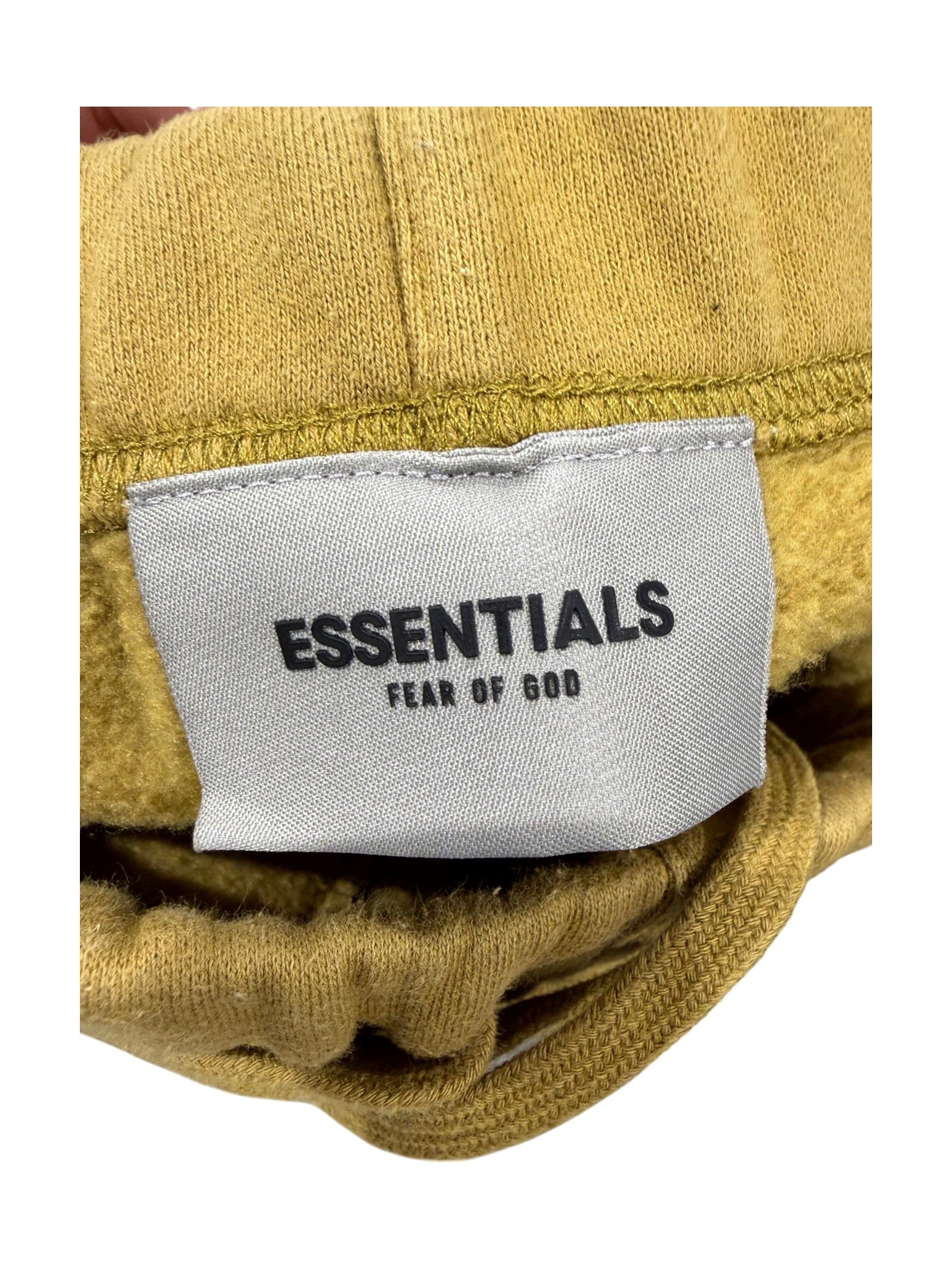 Essentials Amber Sweats