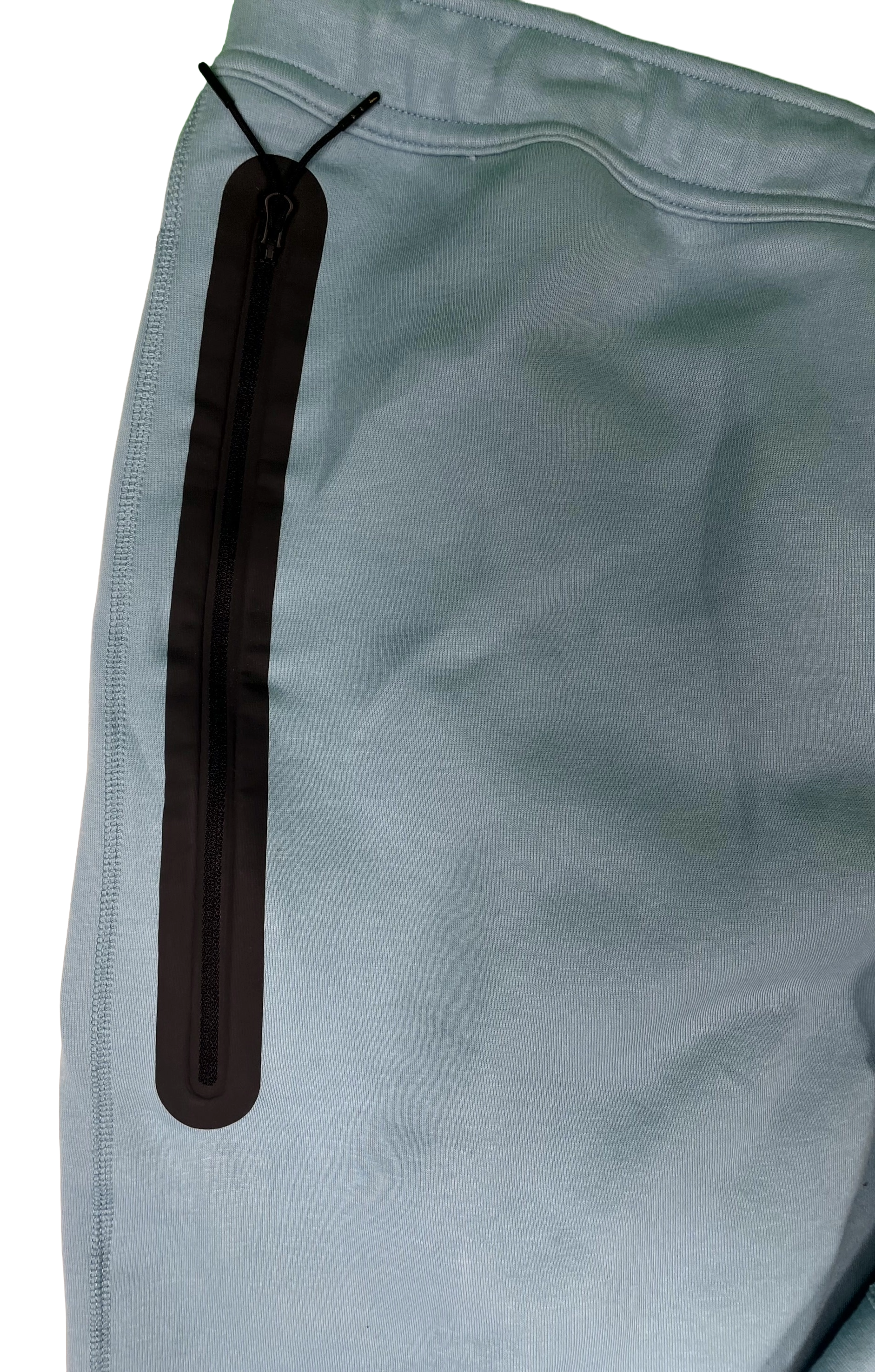 Nike Tech Mint Blue Pants