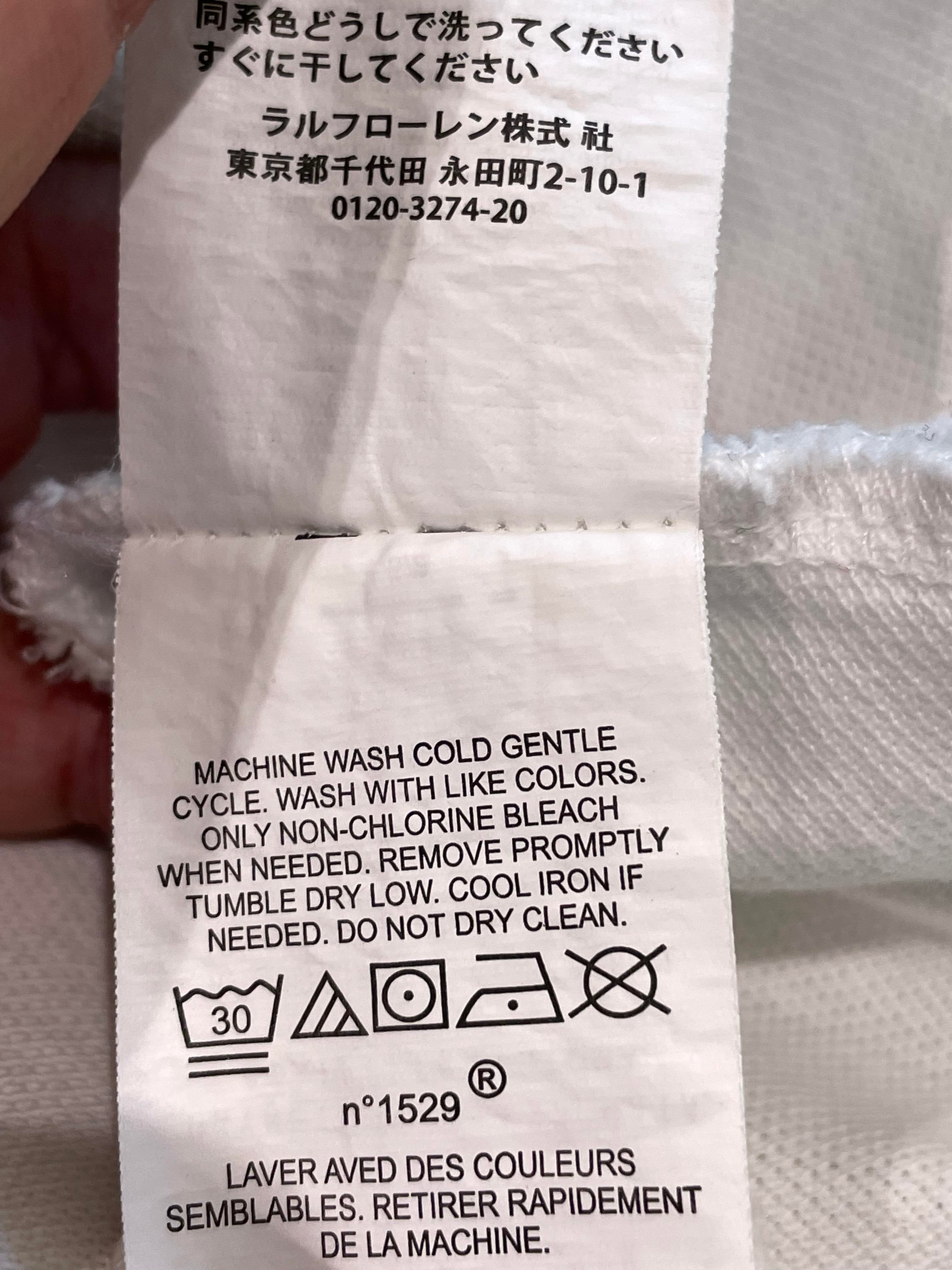 Better With Age Face White Polo Shirt