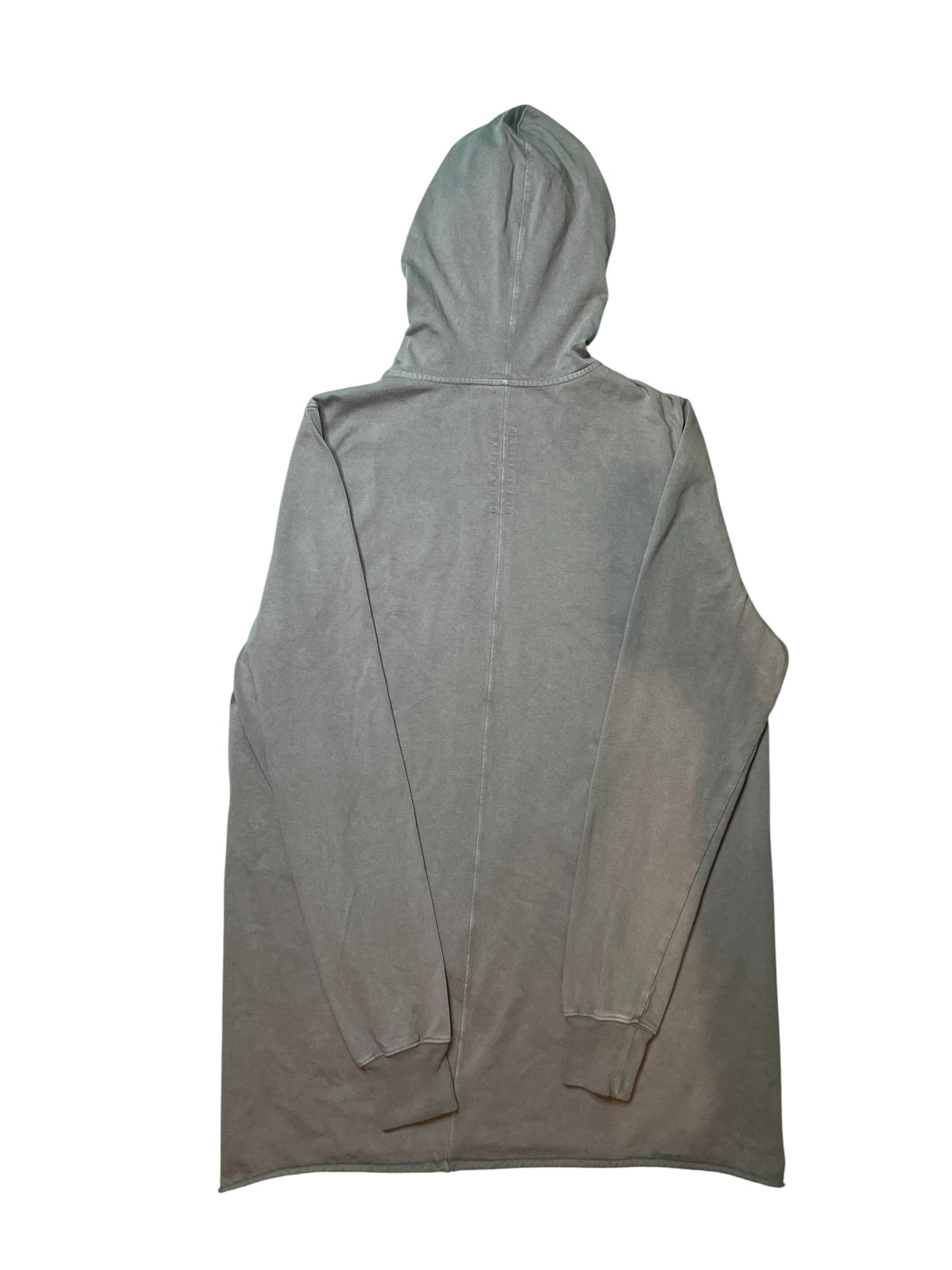 Rick Owens DRKSHDW Oversized Hoodie