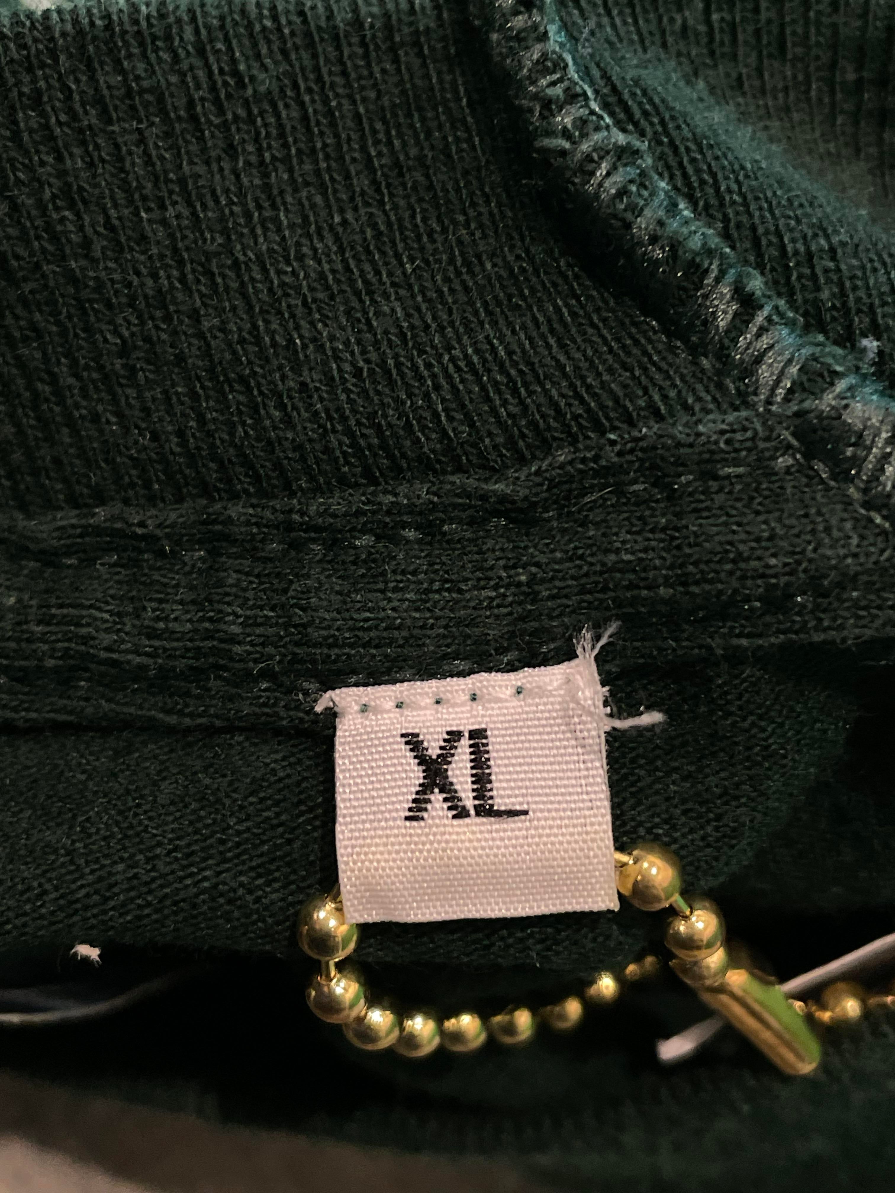 Better With Age Pendleton Novel Tee Dark Green
