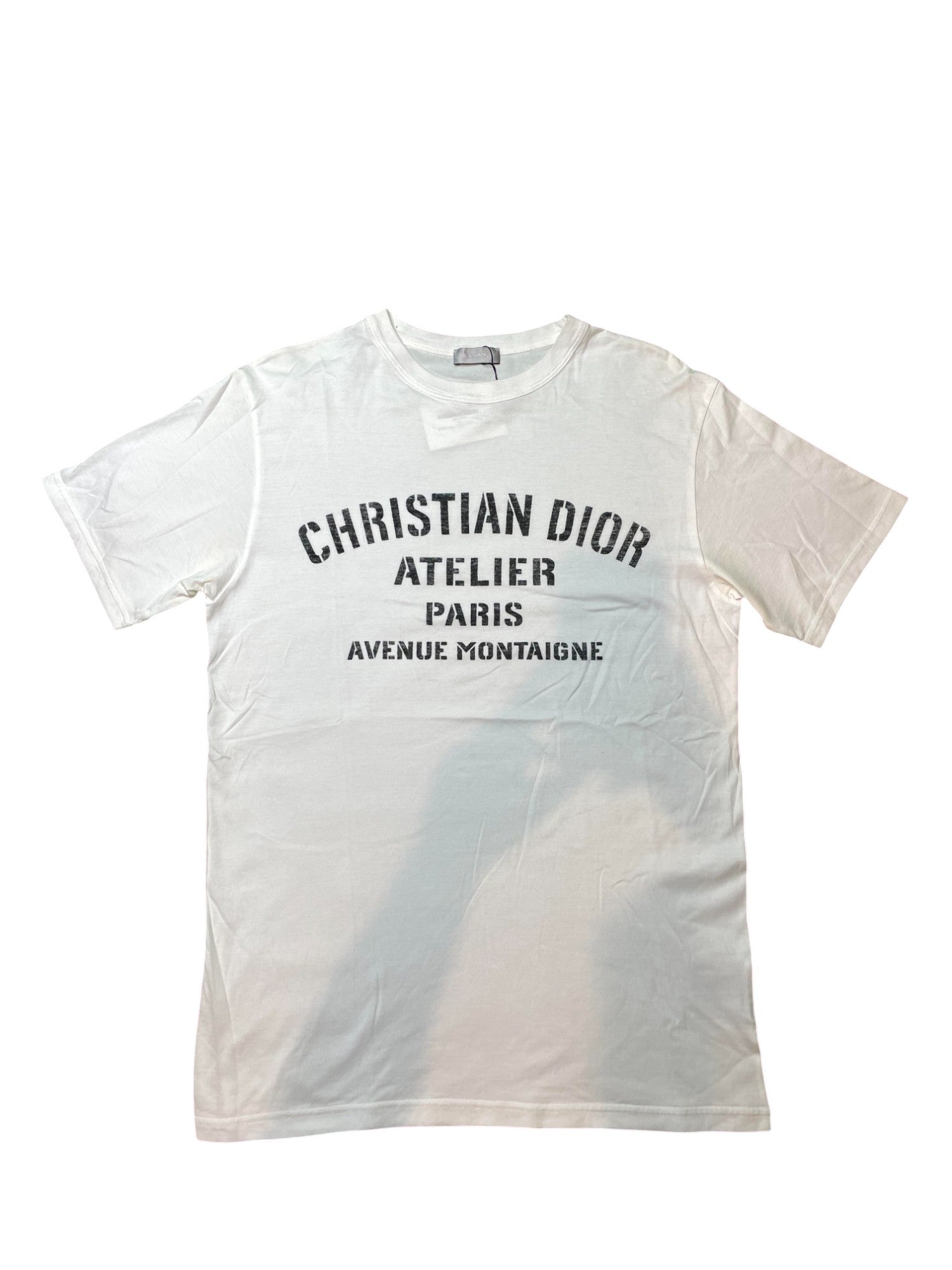 Dior Atelier Paris T-Shirt