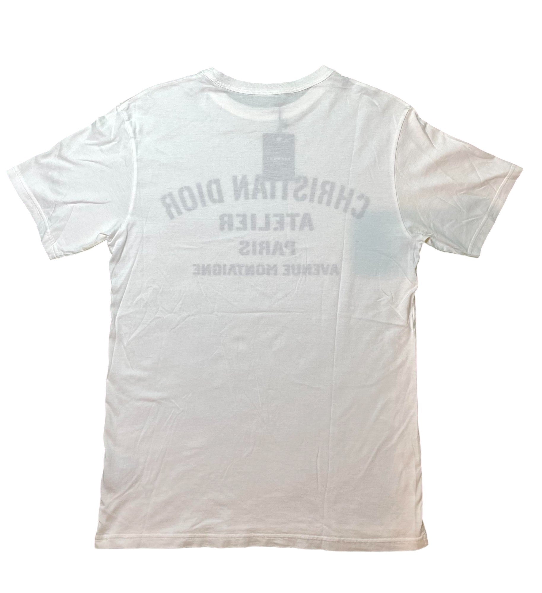 Dior Atelier Paris T-Shirt