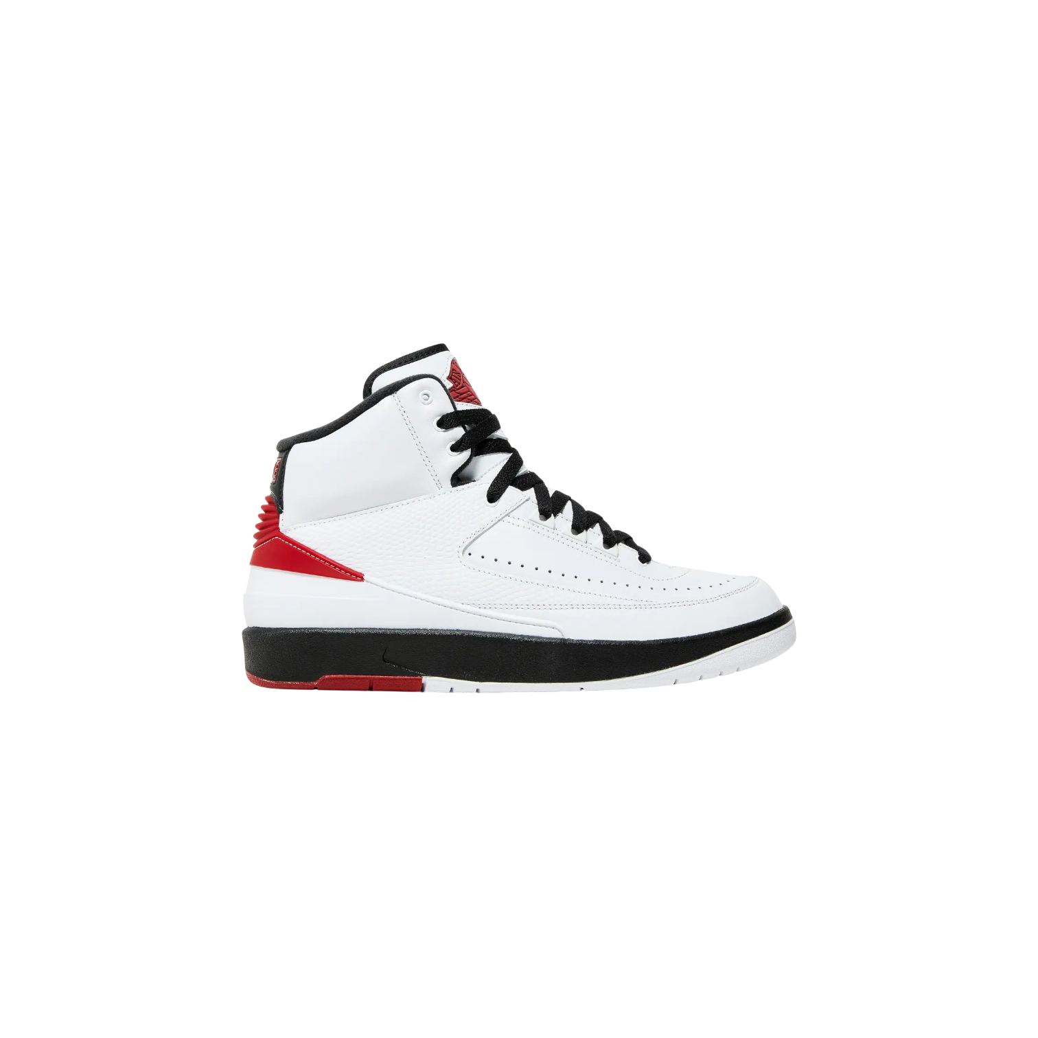 Jordan 2 'Chicago' Sneaker