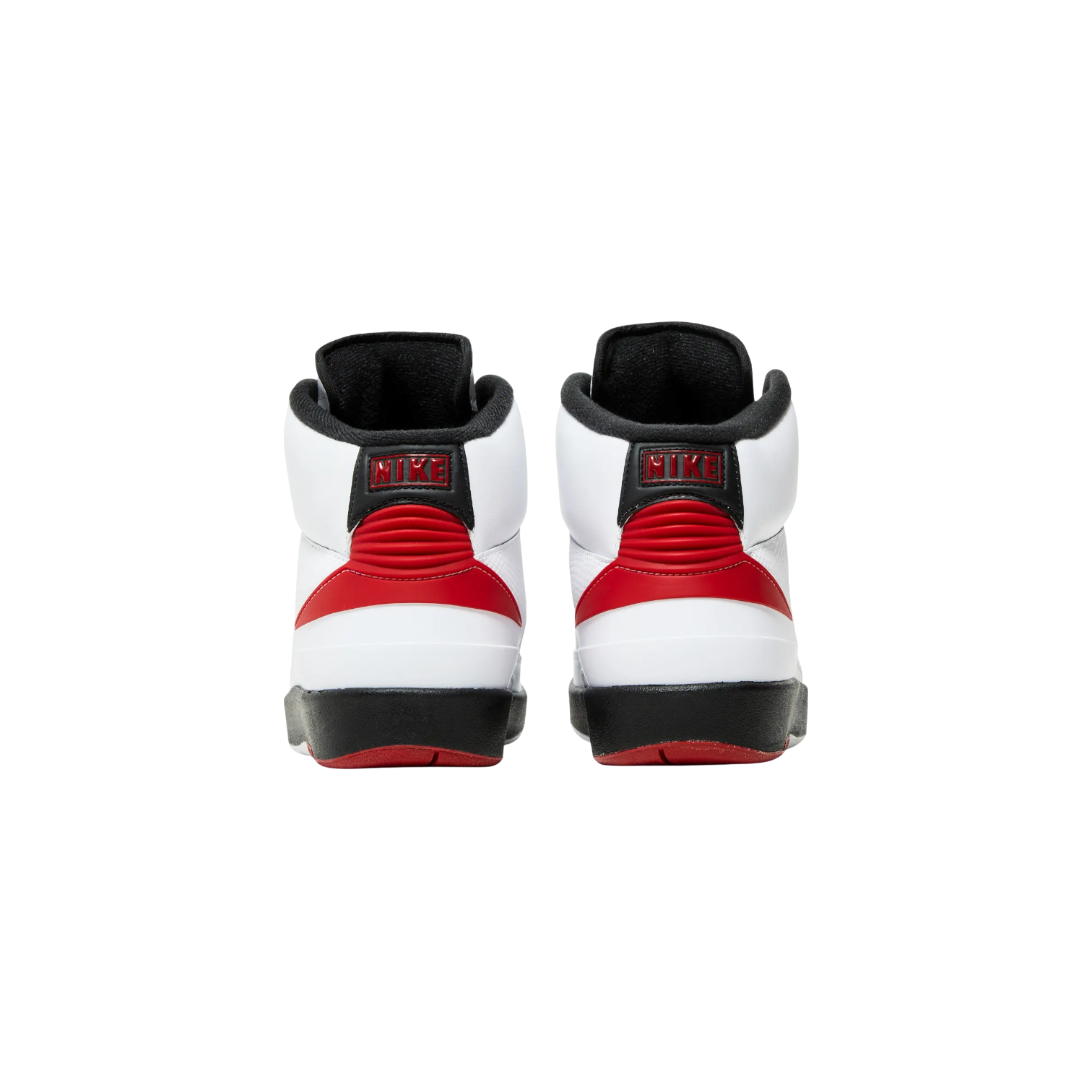 Jordan 2 'Chicago' Sneaker