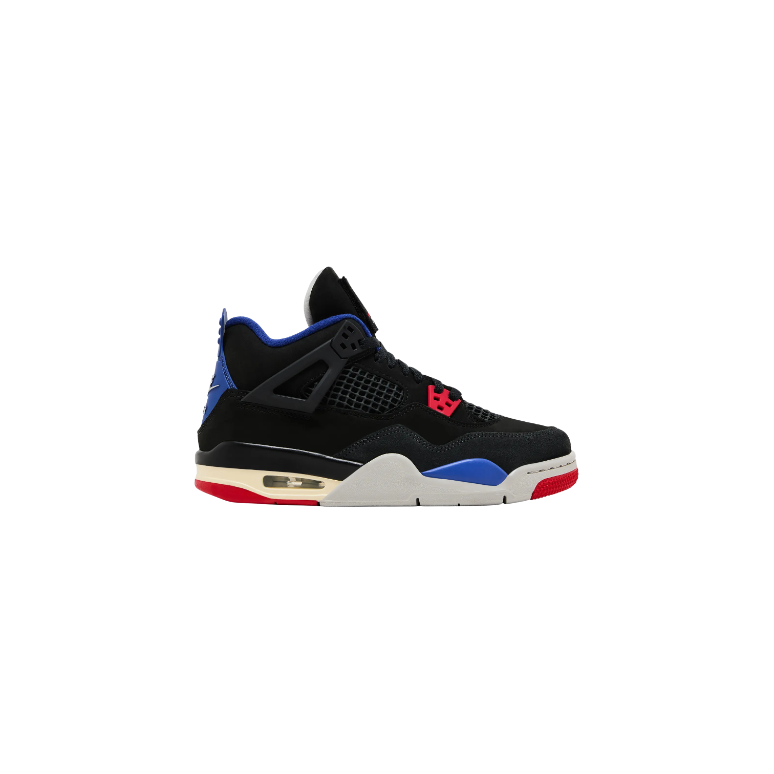 Jordan 4 'Rare Air' Sneaker