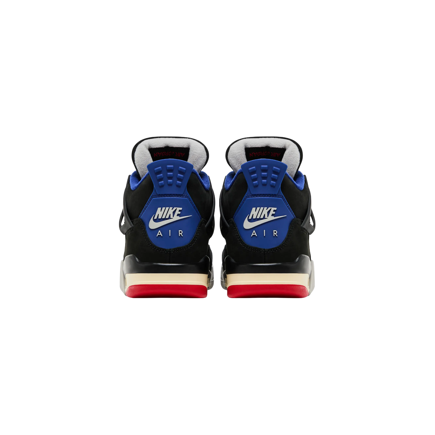 Jordan 4 'Rare Air' Sneakers