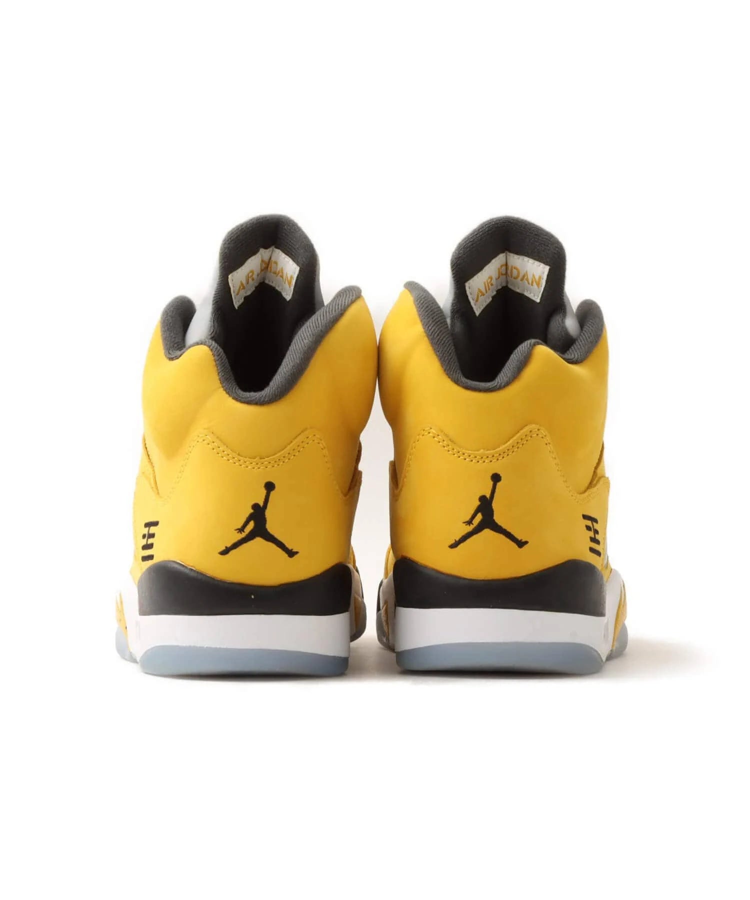Jordan 5 'Tokyo' Sneaker