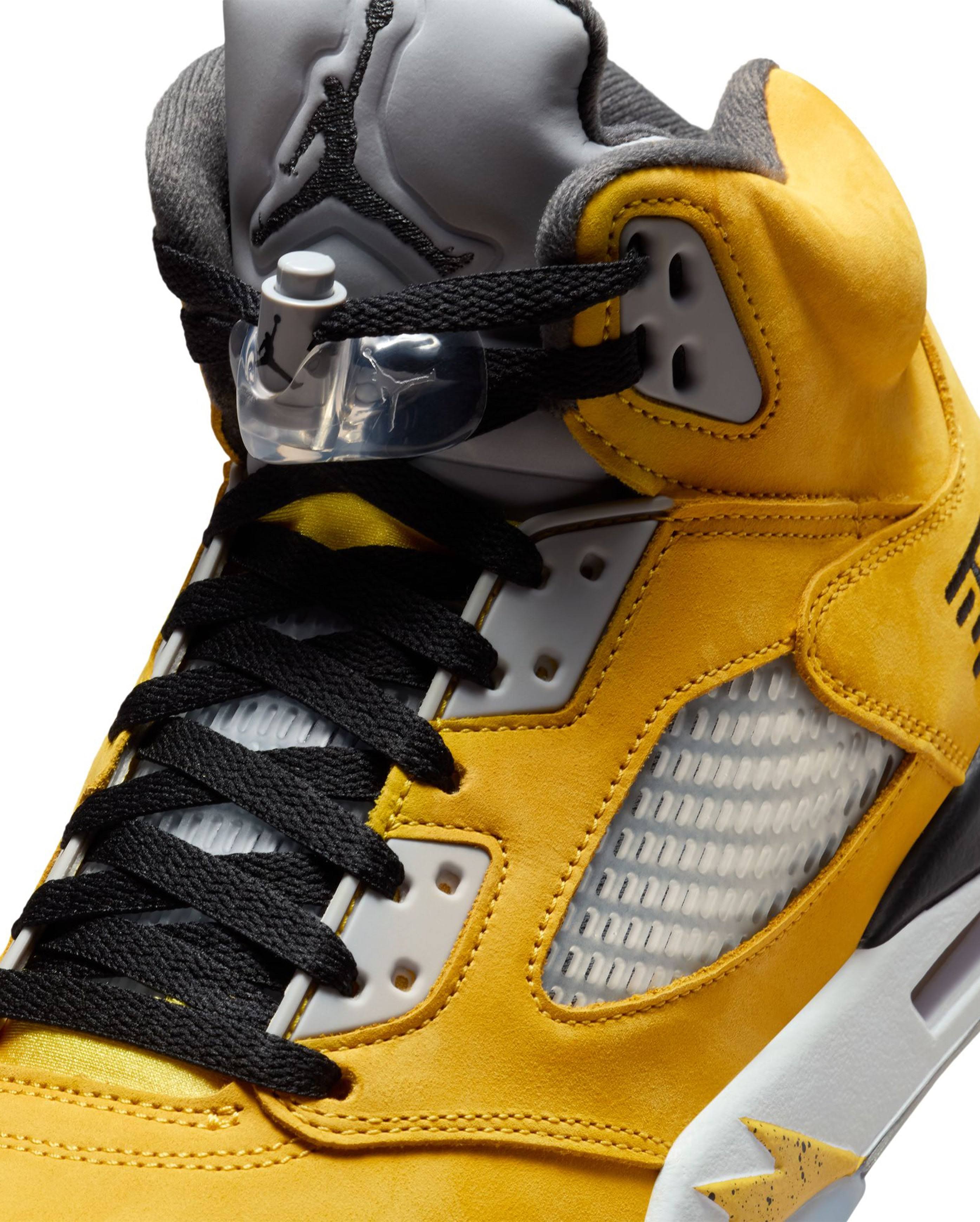 Jordan 5 'Tokyo' Sneaker