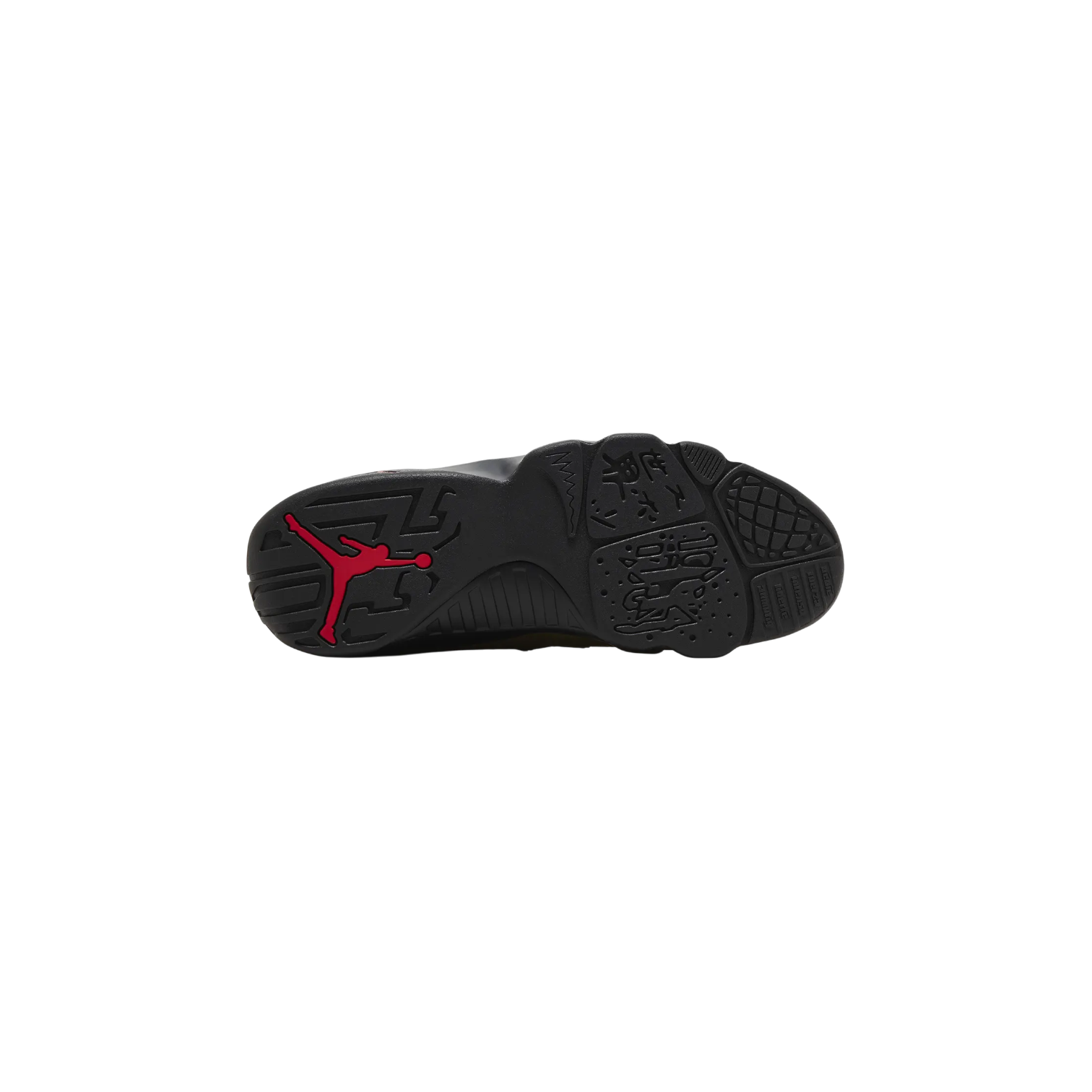 Jordan 9 'Olive' Sneaker