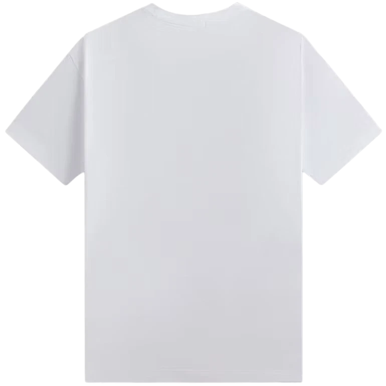 KITH TAYLORMADE CHAMPION VINTAGE TEE