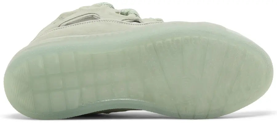Lanvin 'Green Curb' Sneakers