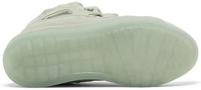 Lanvin 'Green Curb' Sneakers