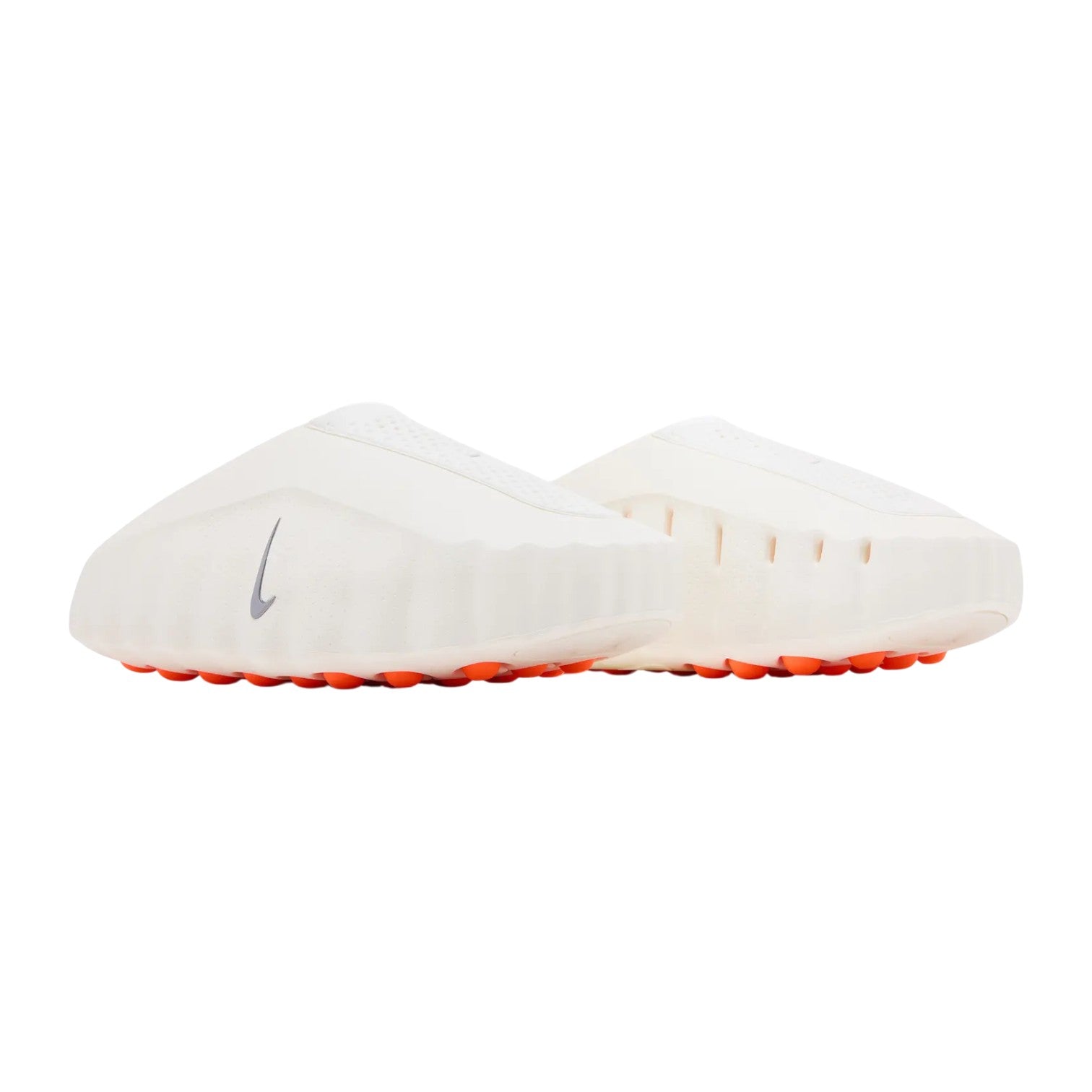 Nike 'Mind 001' Sail Slides