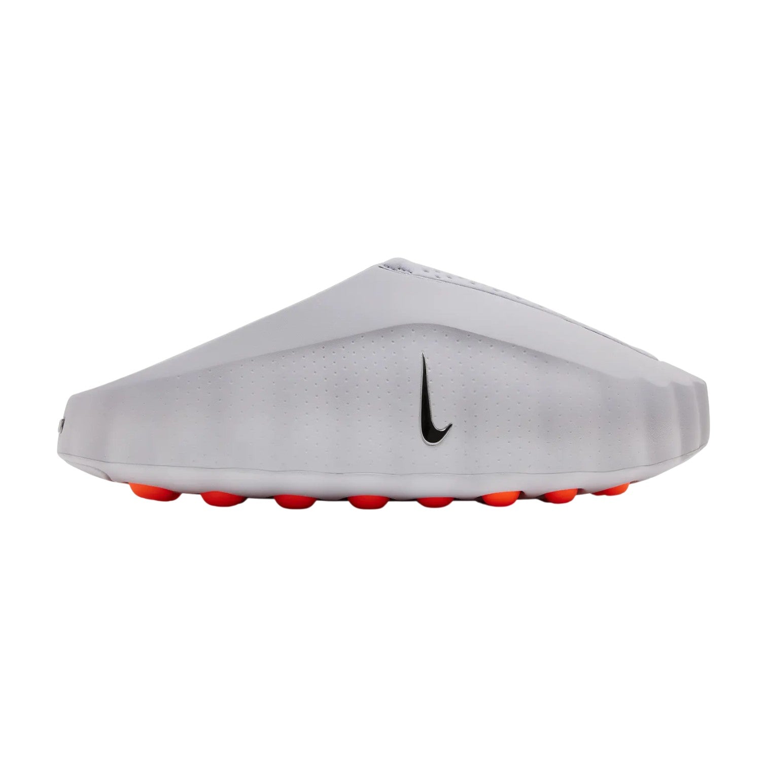Nike 'Mind 001' Smoke Grey Slides