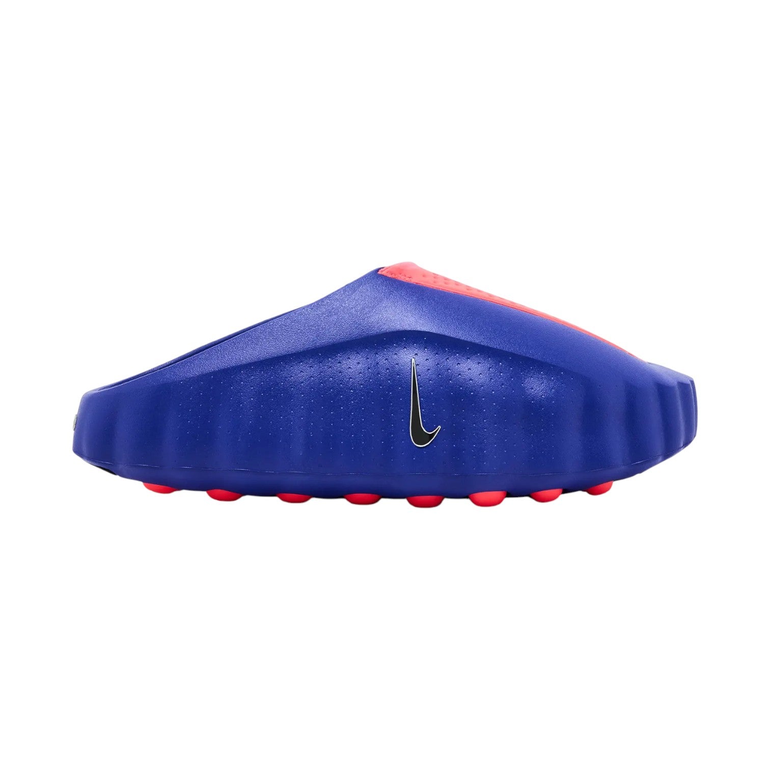 Nike 'Mind 001' Spiderman Slides