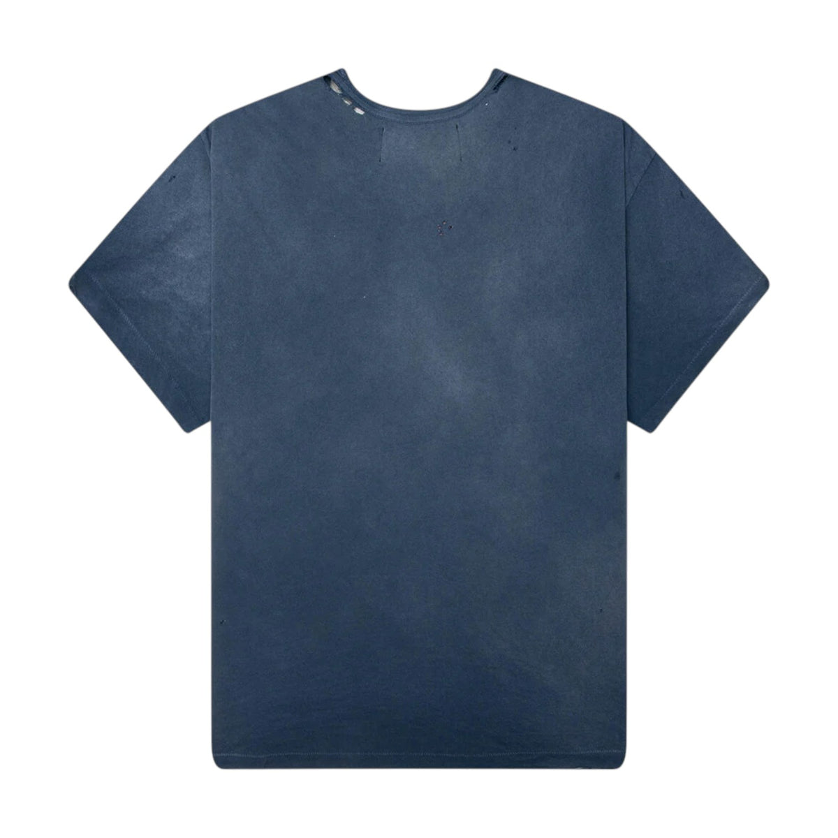 Paly 'Hollywood Bound For Glory' Navy Tee