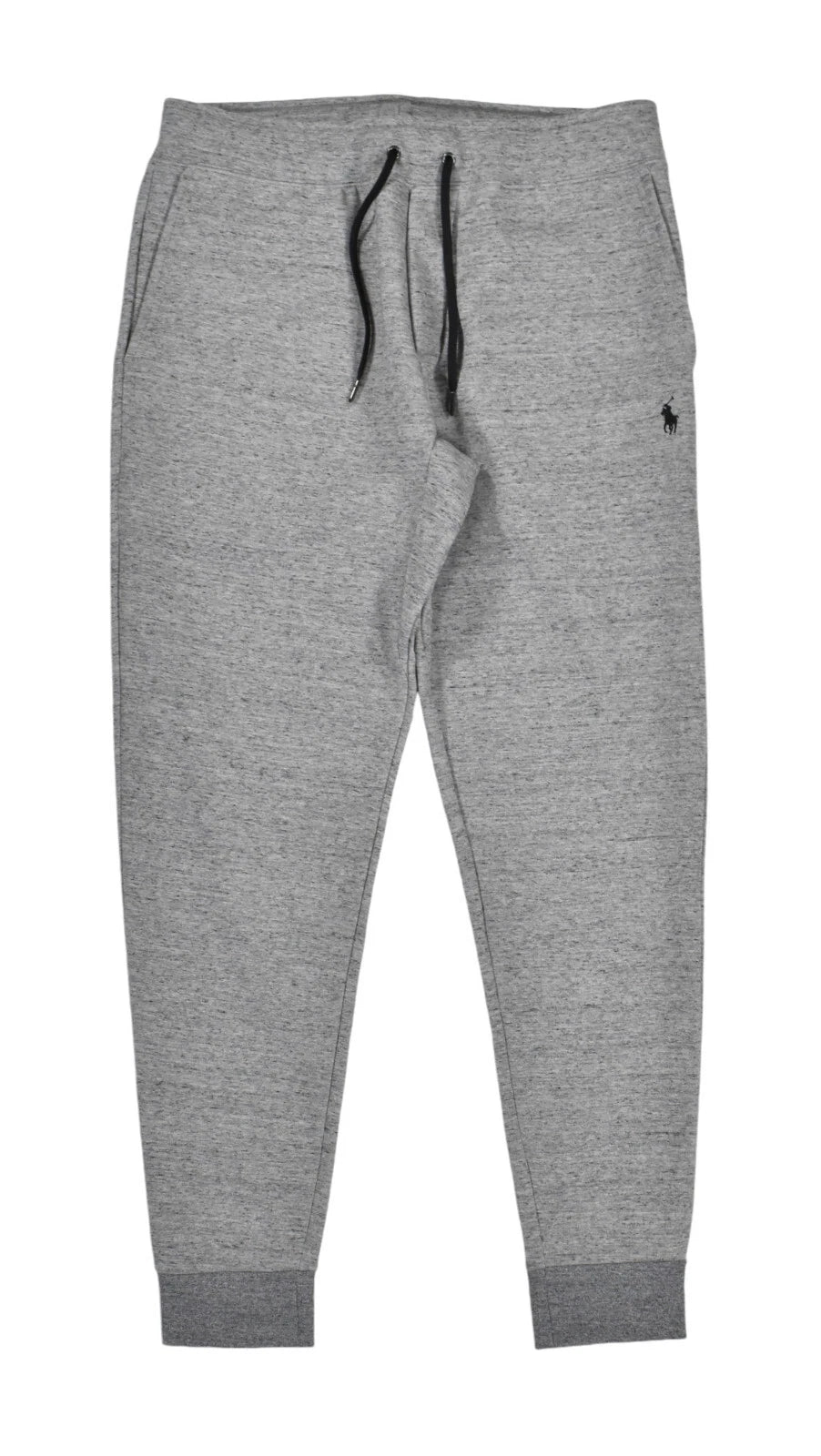 Polo Ralph Lauren 'Tech' Grey Sweats